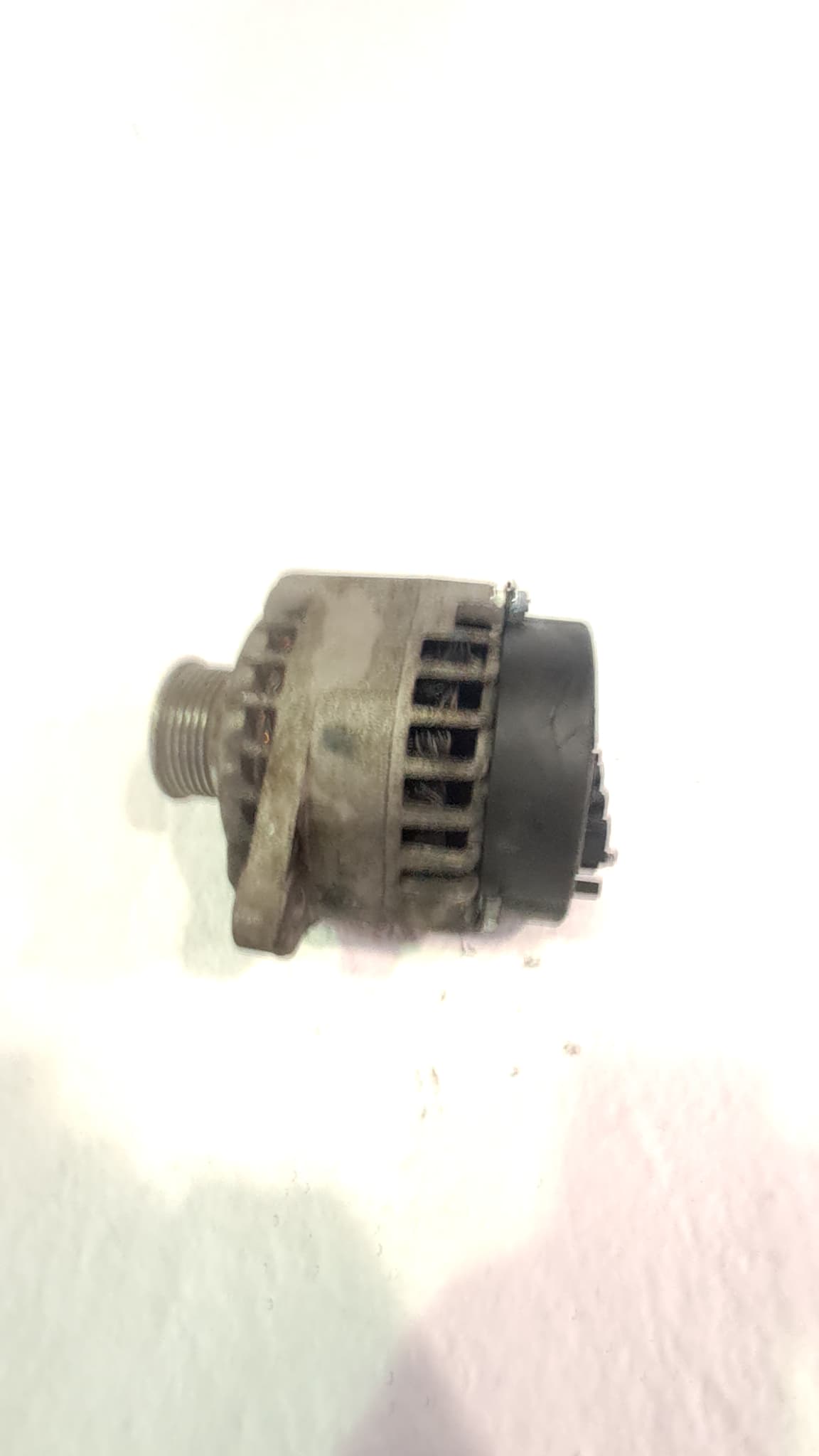 Alternador OPEL VECTRA C BERLINA 3