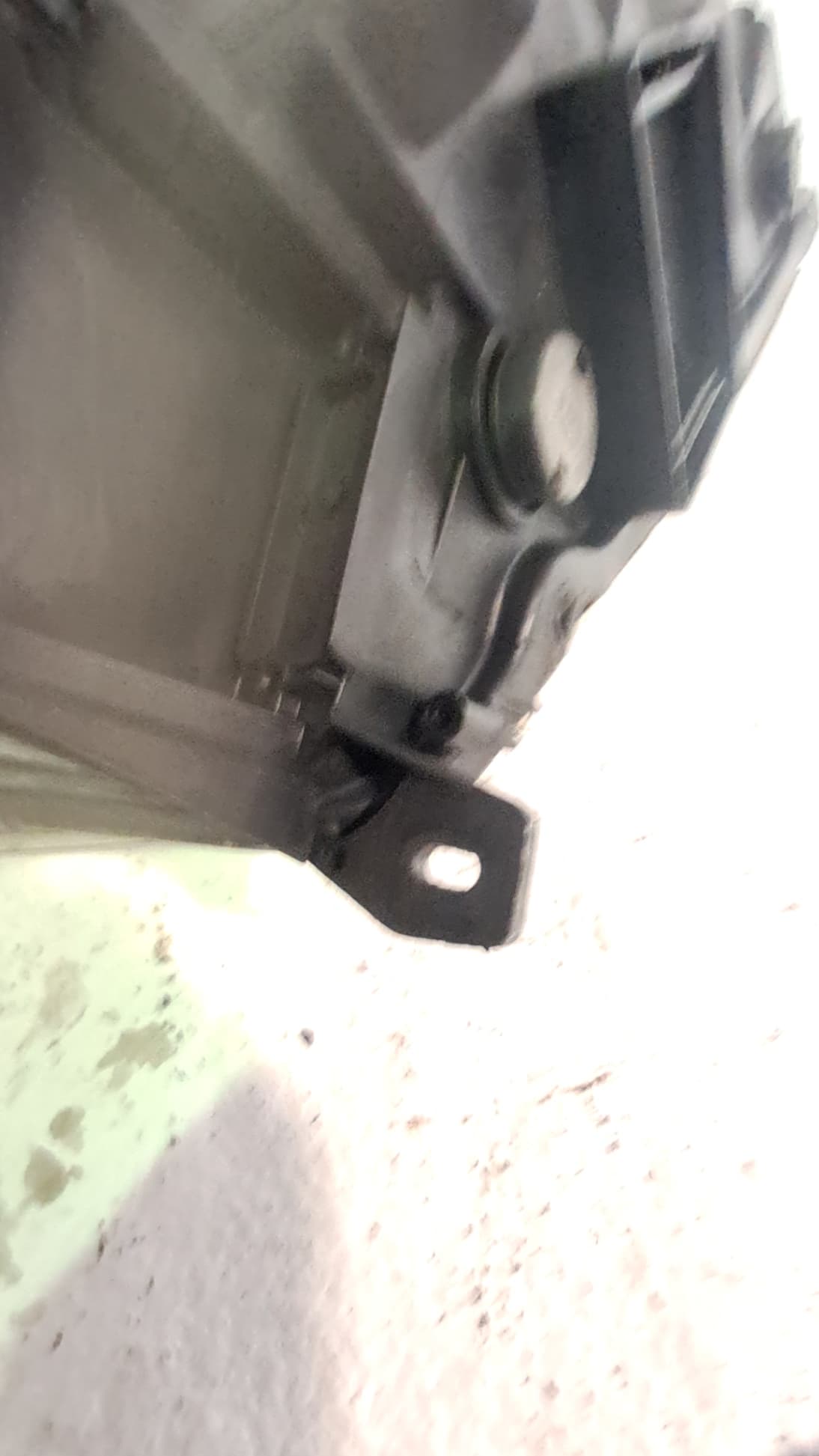 Recambio OPEL VECTRA C BERLINA ref. 93192377 2