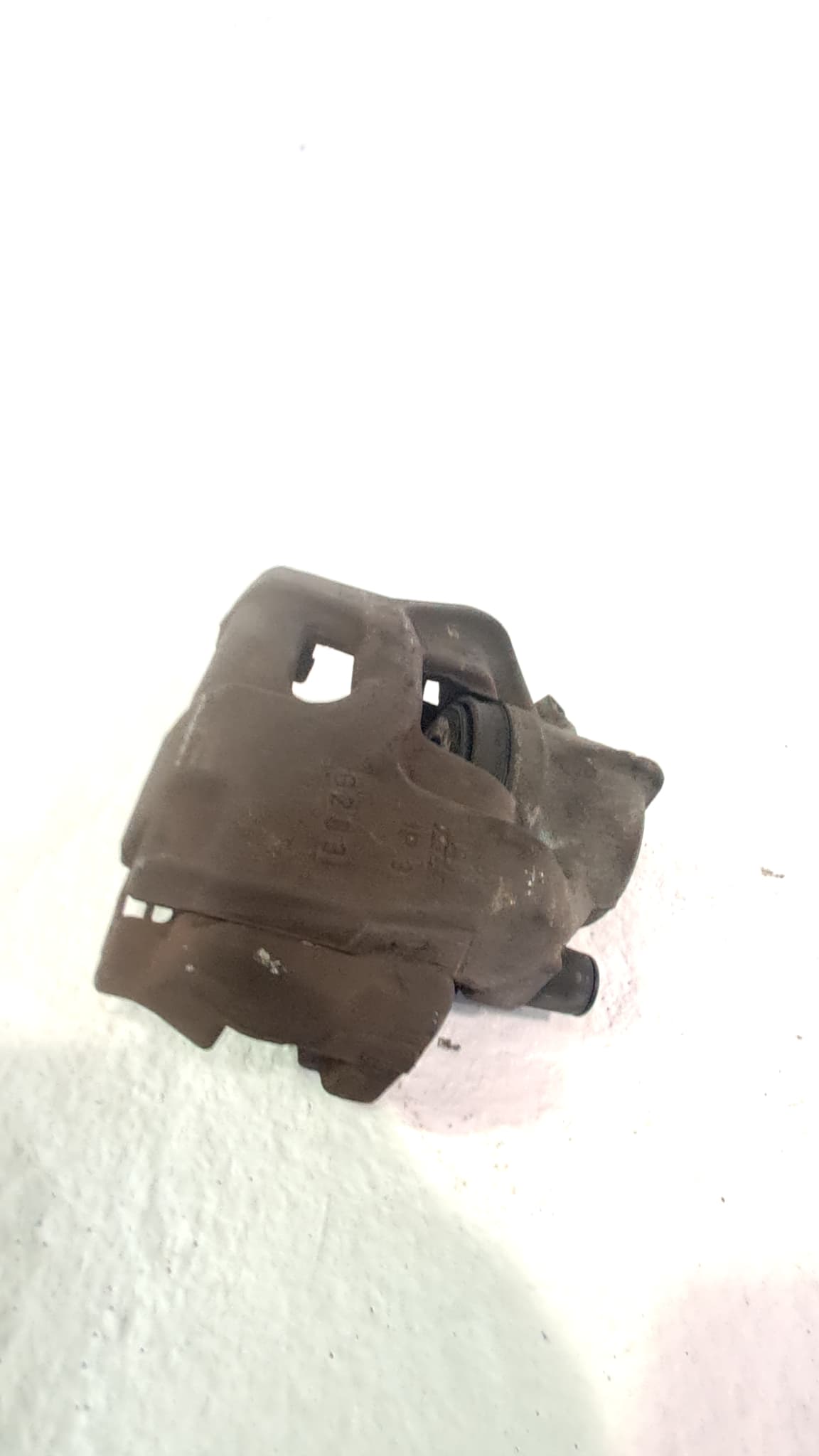 Recambio OPEL VECTRA C BERLINA ref. 93190820 2