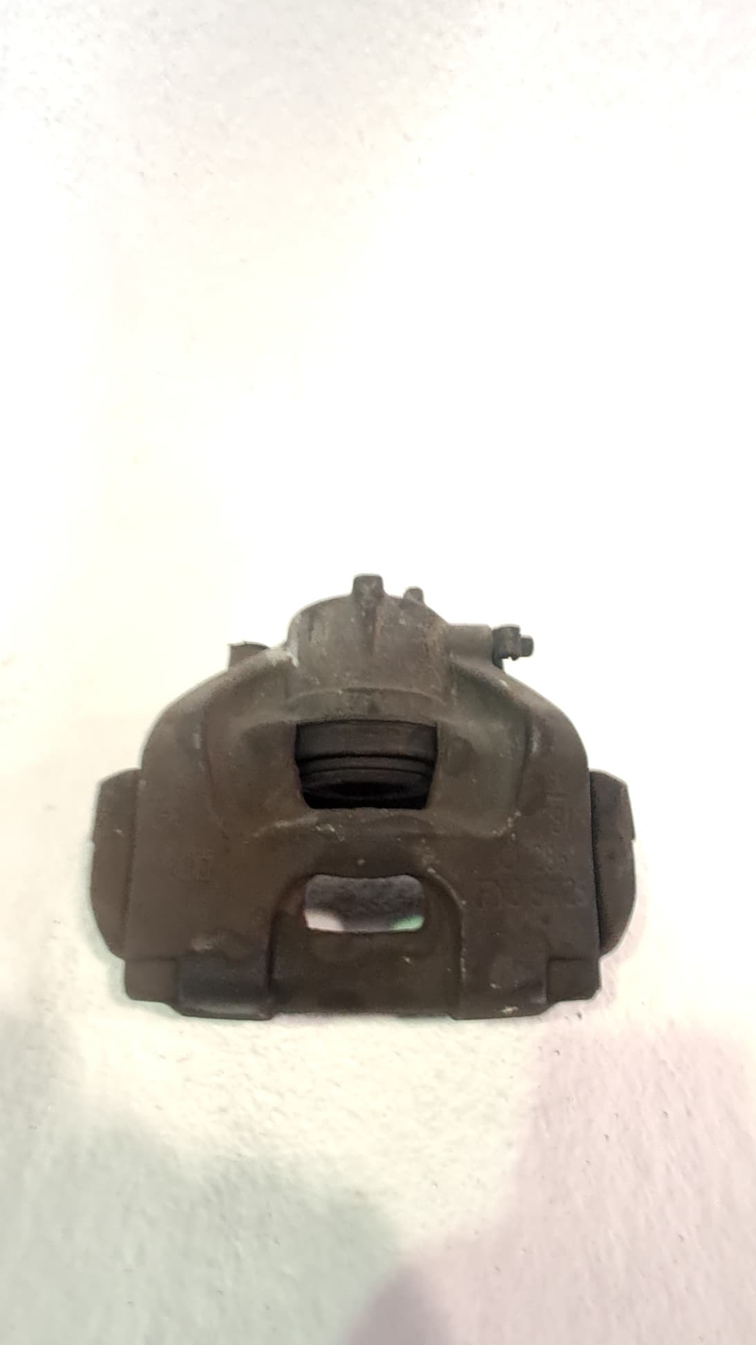 Recambio OPEL VECTRA C BERLINA ref. 93190822