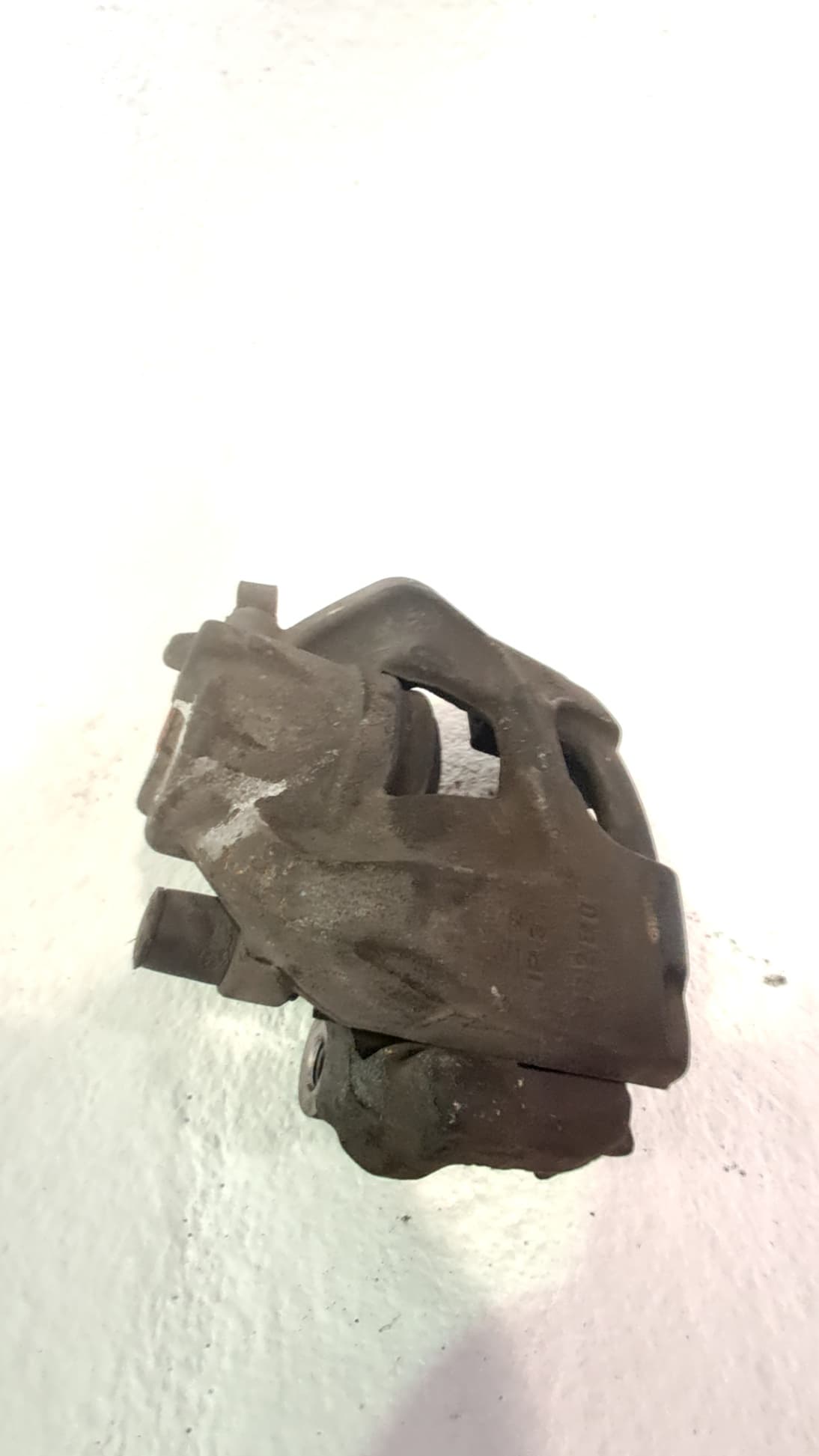 Recambio OPEL VECTRA C BERLINA ref. 93190822 4