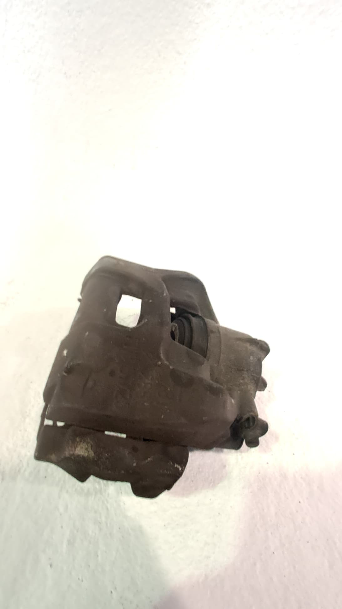 Recambio OPEL VECTRA C BERLINA ref. 93190822 2