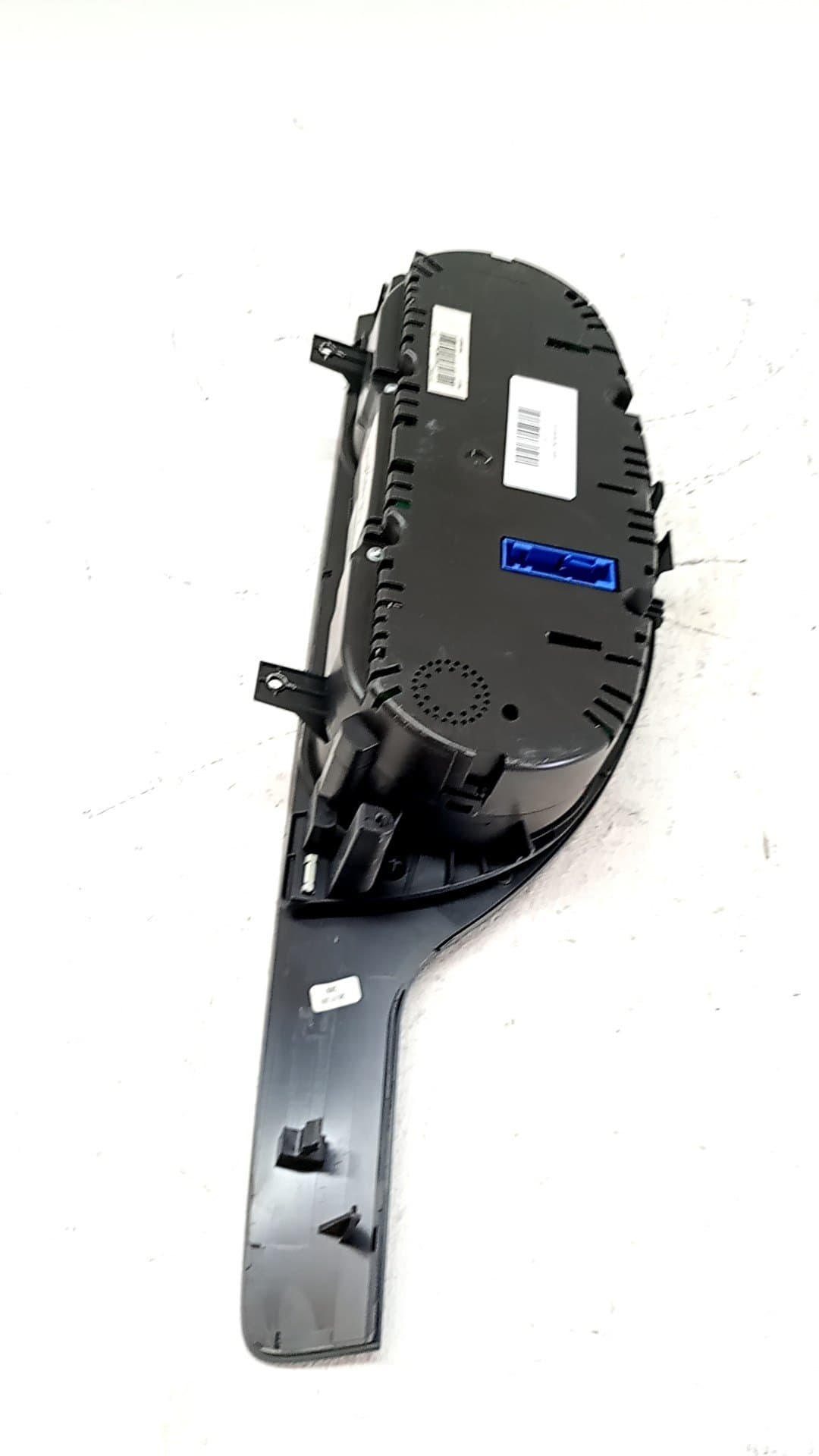 Cuadro instrumentos VOLKSWAGEN PASSAT CC (357) 3