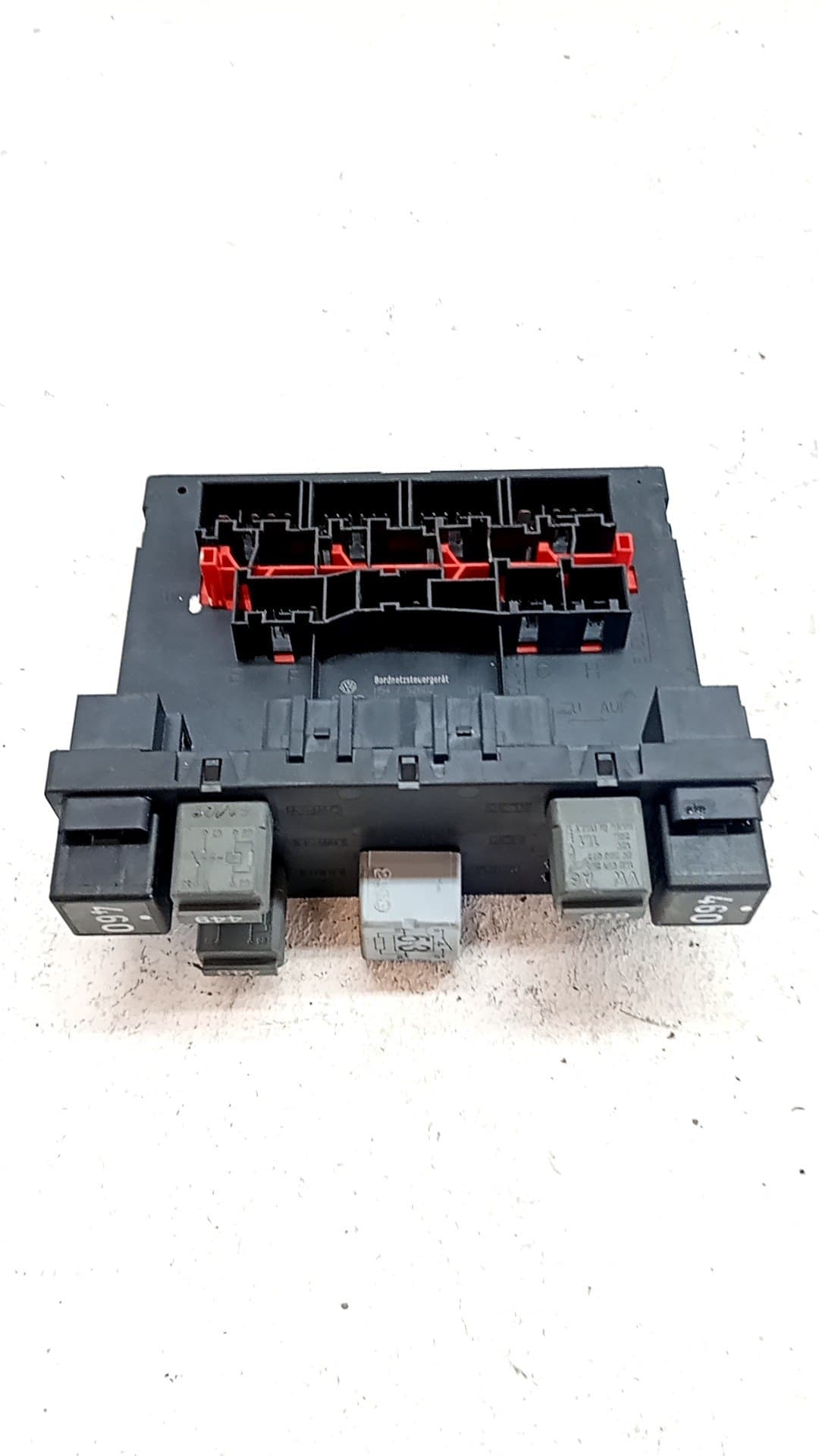 Recambio VOLKSWAGEN PASSAT CC (357) ref. 3C8937049AB