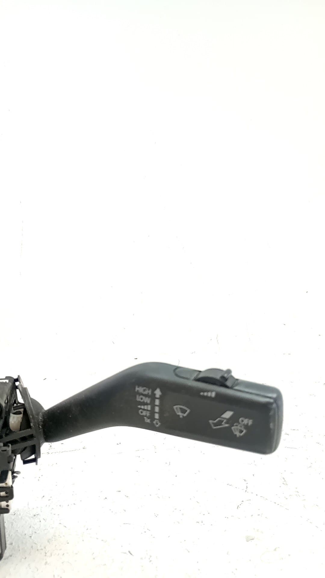 Mando multifuncion VOLKSWAGEN PASSAT CC (357) 4
