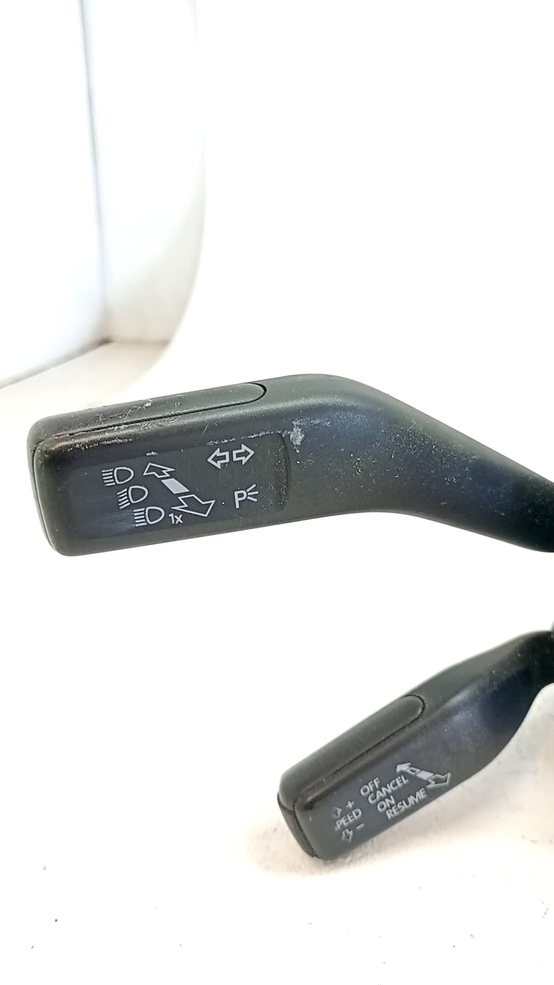 Mando multifuncion VOLKSWAGEN PASSAT CC (357) 3