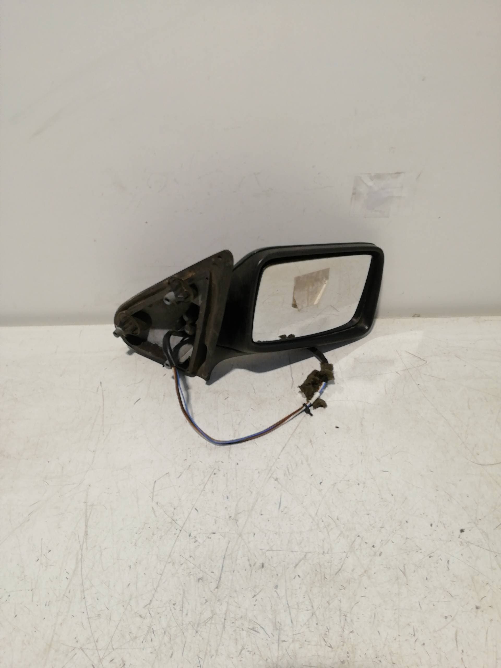 Retrovisor derecho SEAT CORDOBA BERLINA (6K2)