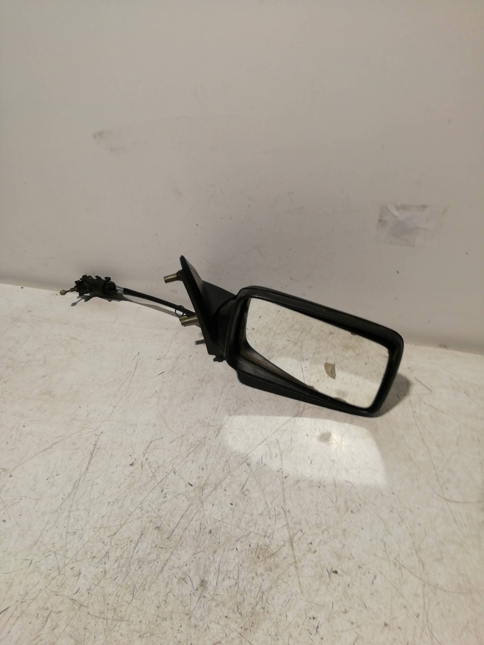Retrovisor derecho SEAT CORDOBA BERLINA (6K2)