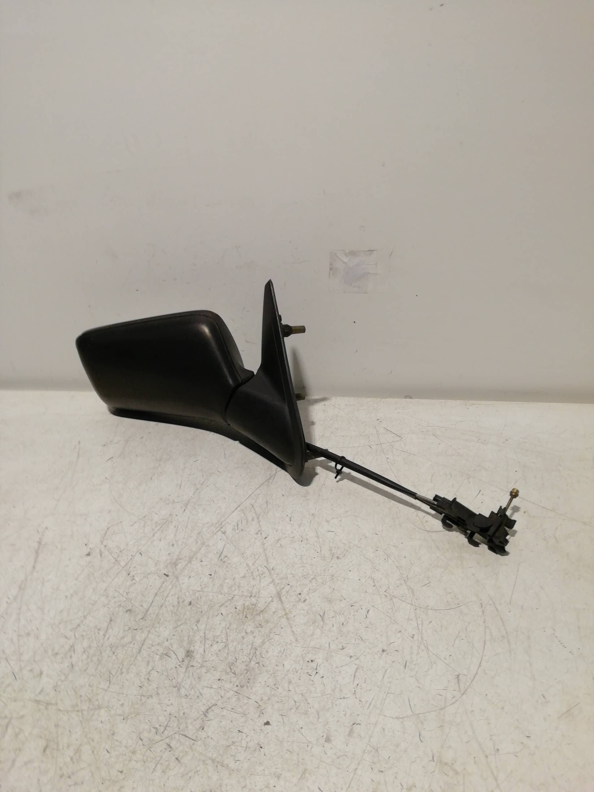 Retrovisor derecho SEAT CORDOBA BERLINA (6K2) 2