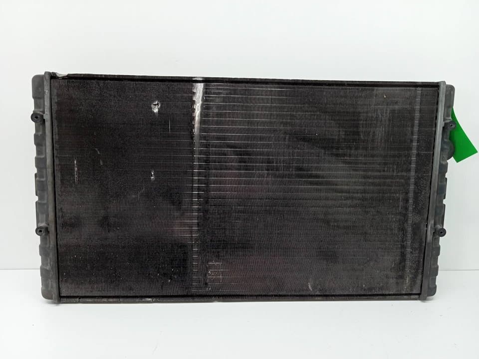 Radiador agua SEAT CORDOBA BERLINA (6K2)