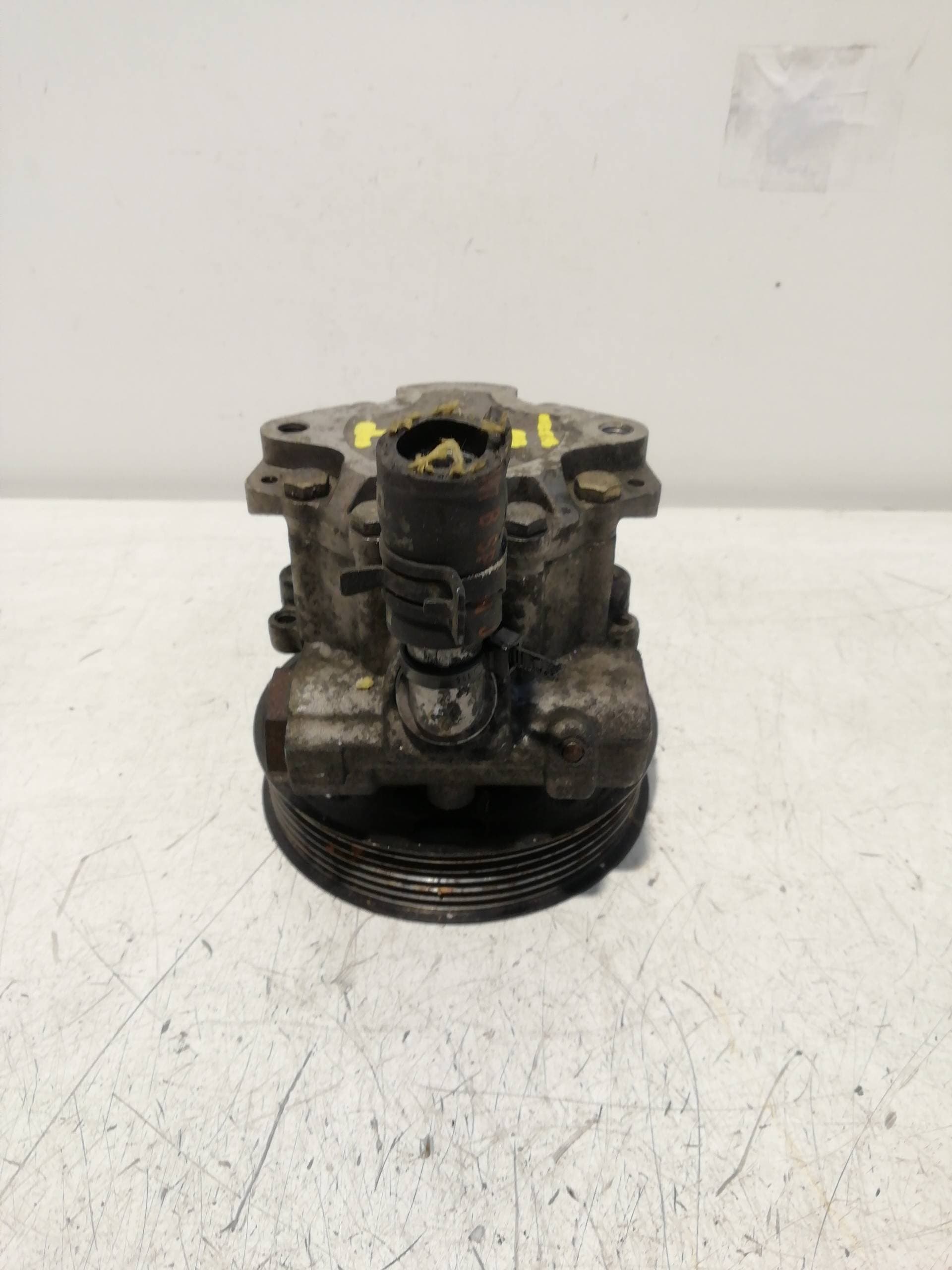 Bomba direccion SEAT CORDOBA BERLINA (6K2) 3