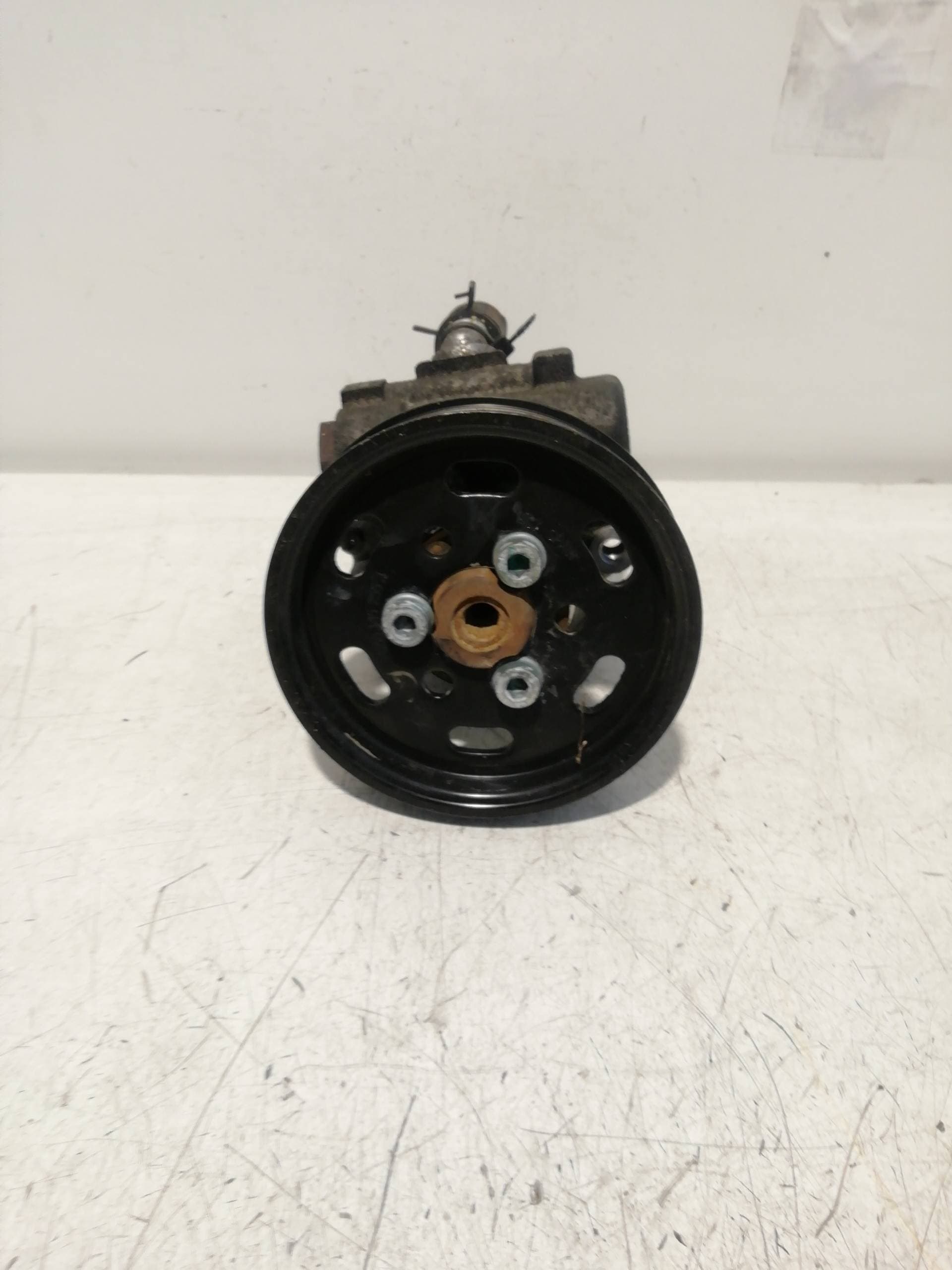 Bomba direccion SEAT CORDOBA BERLINA (6K2) 2
