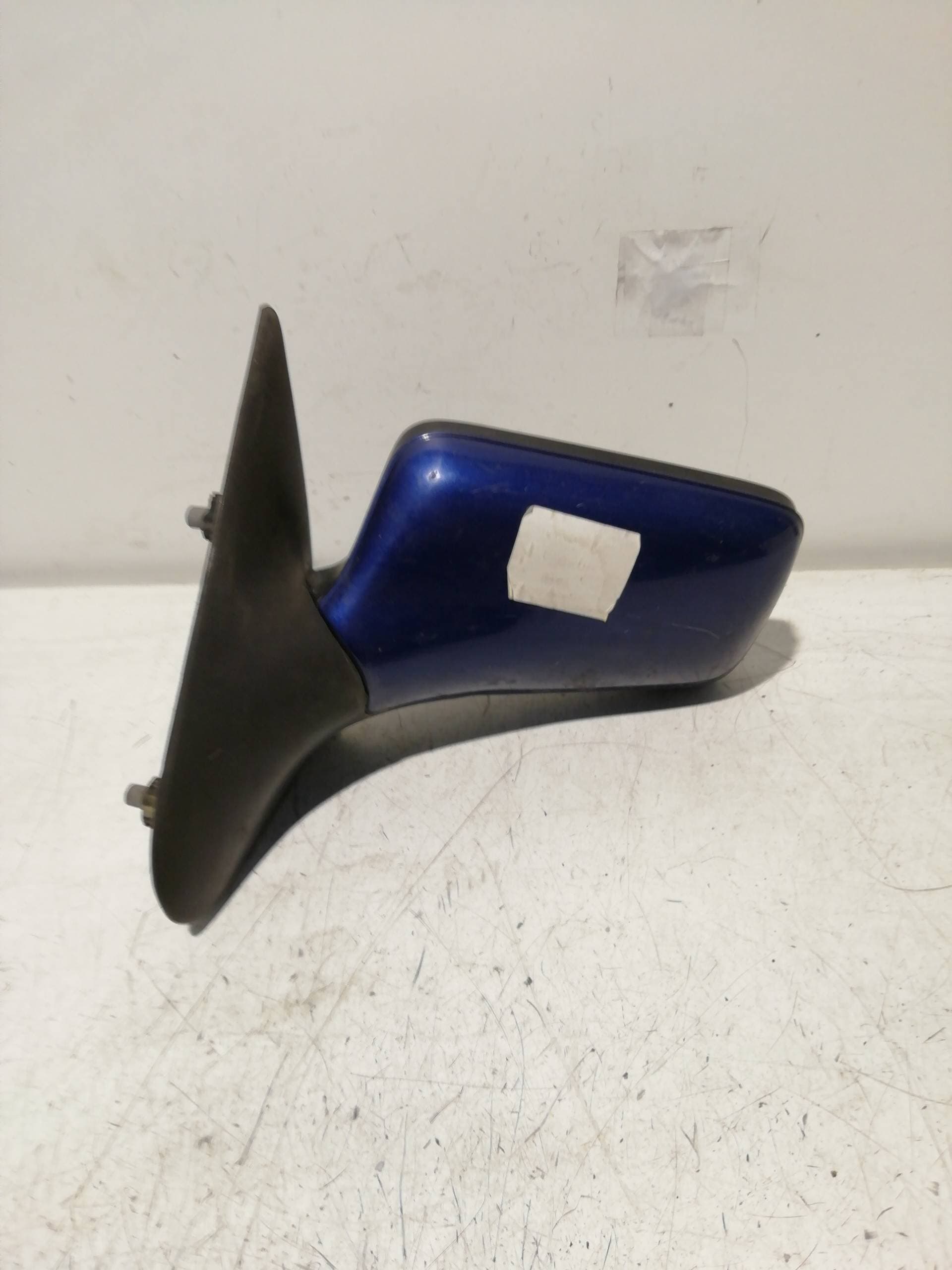 Retrovisor izquierdo SEAT CORDOBA BERLINA (6K2) 2