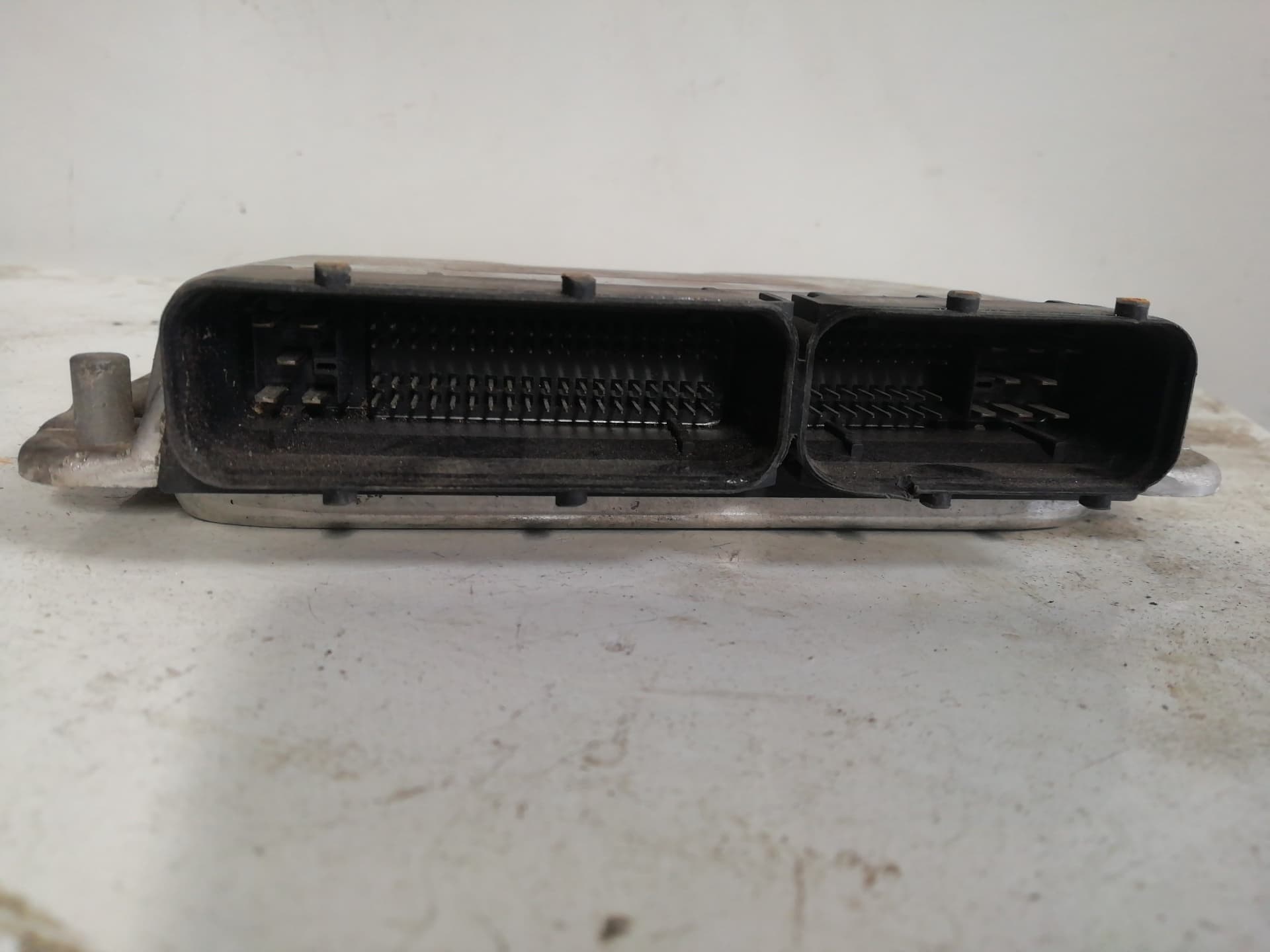 Centralita motor uce SEAT CORDOBA BERLINA (6K2) 2