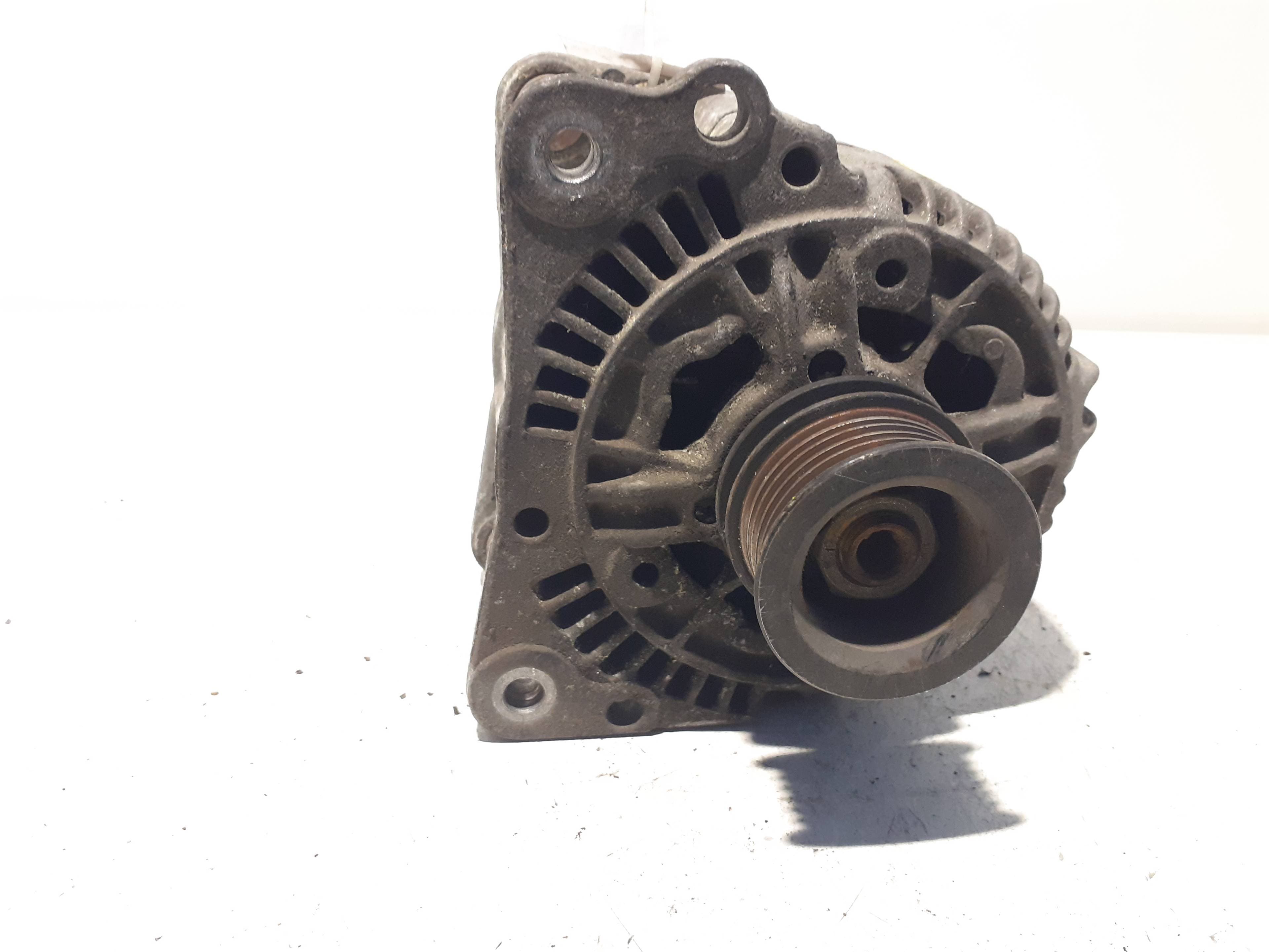 Alternador SEAT CORDOBA BERLINA (6K2)