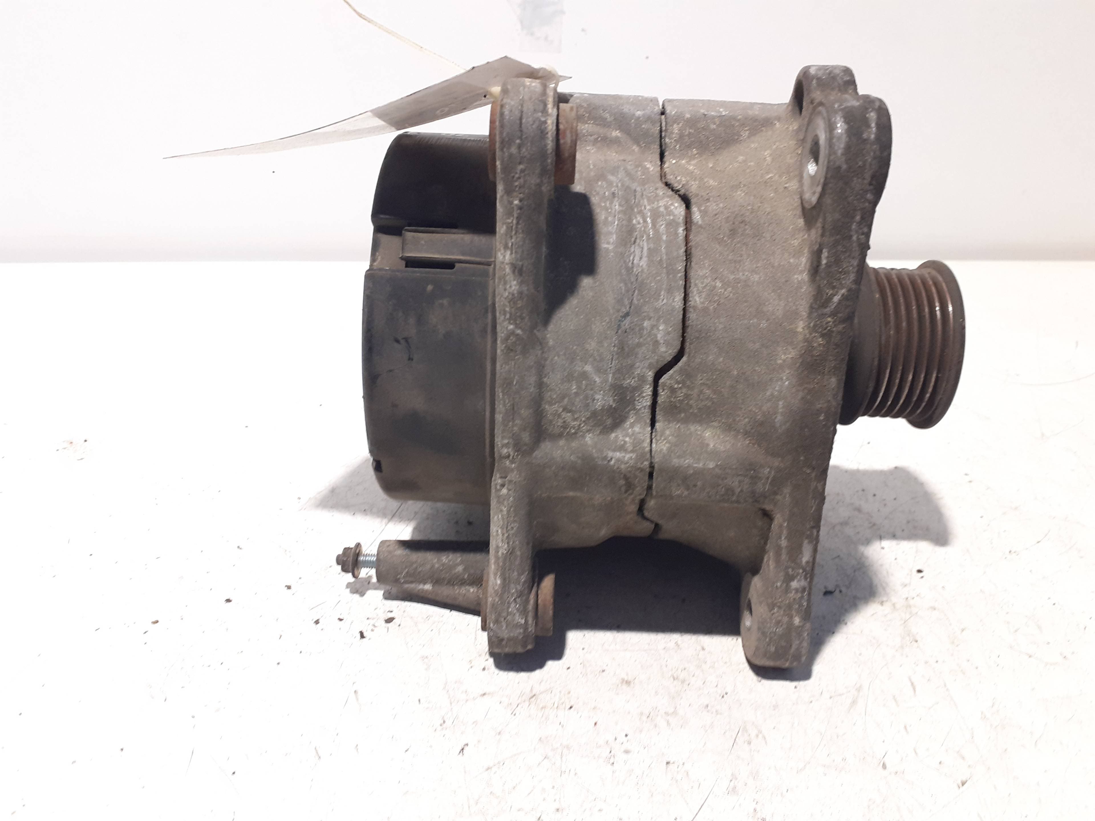 Alternador SEAT CORDOBA BERLINA (6K2) 4
