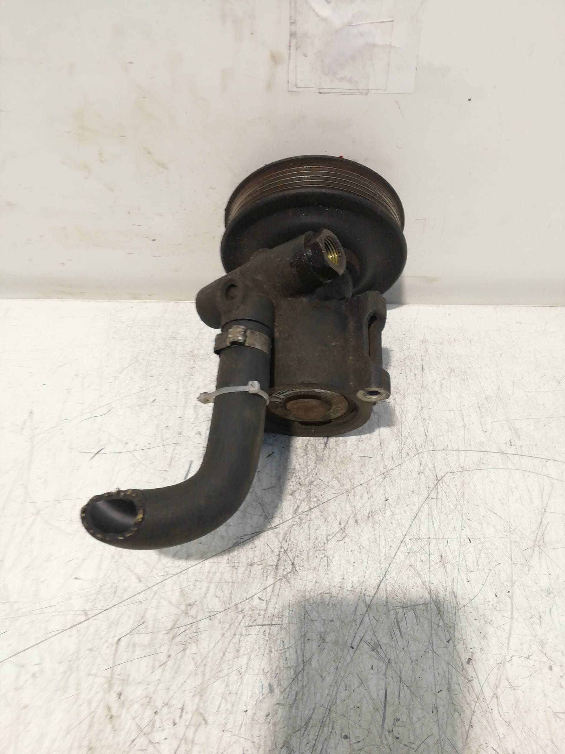 Bomba direccion SEAT CORDOBA BERLINA (6K2) 5