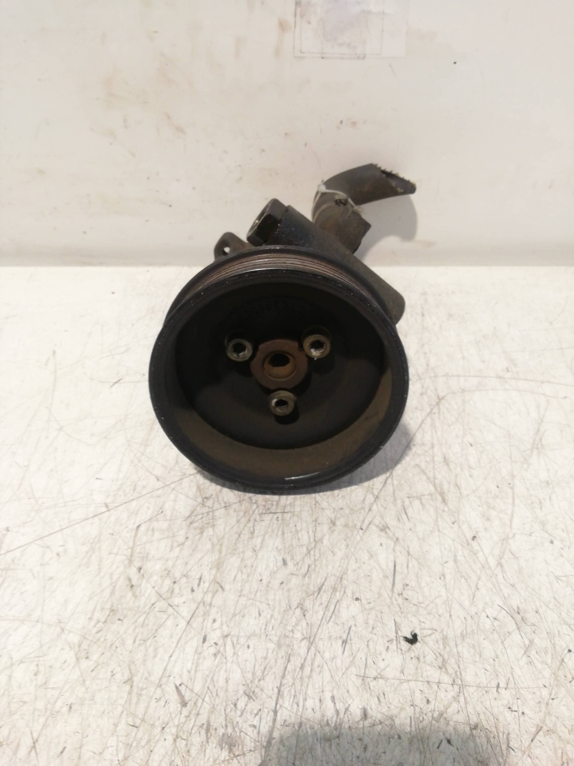 Bomba direccion SEAT CORDOBA BERLINA (6K2) 3