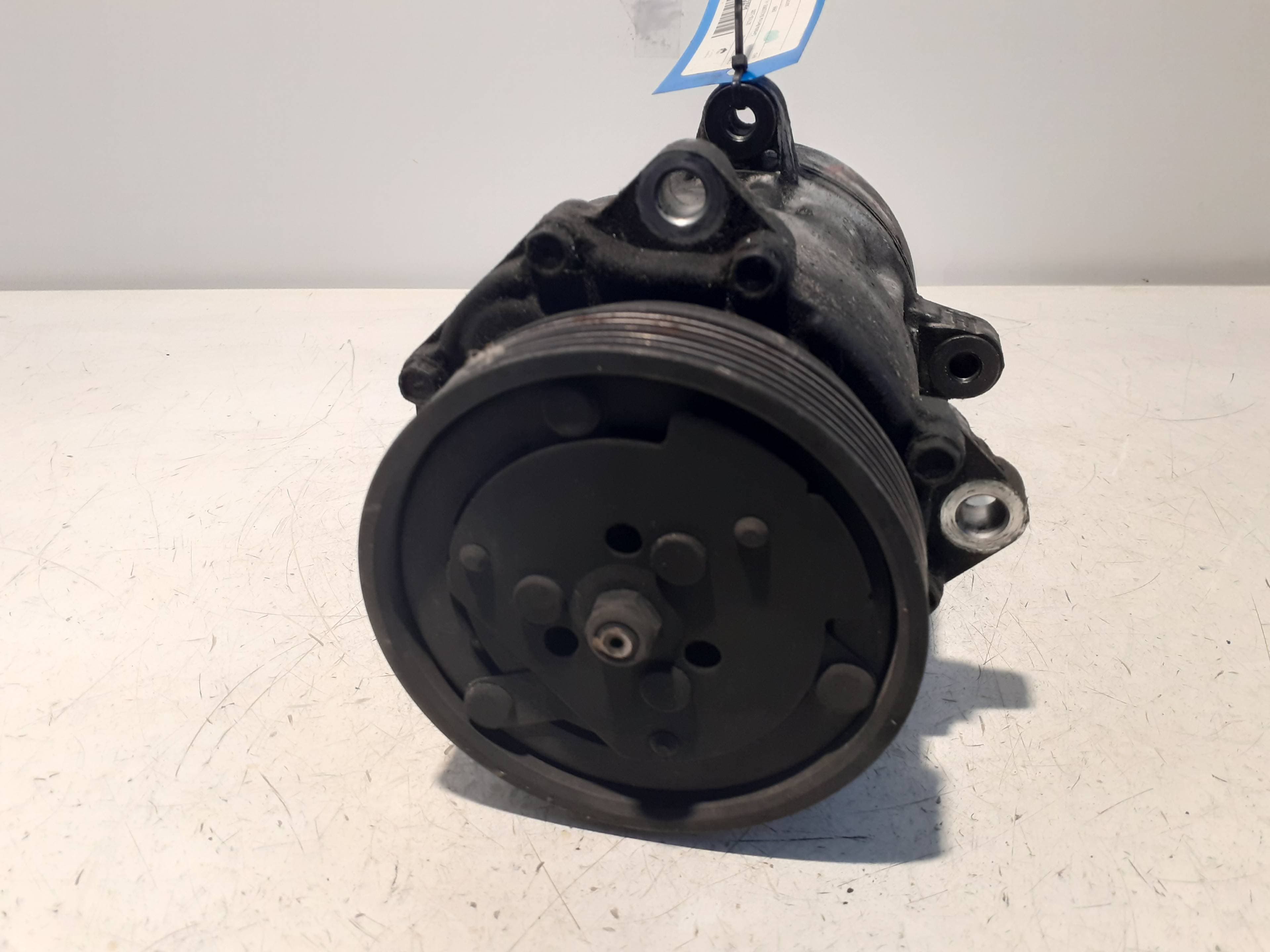 Recambio SEAT CORDOBA BERLINA (6K2) ref. 1HO820803D