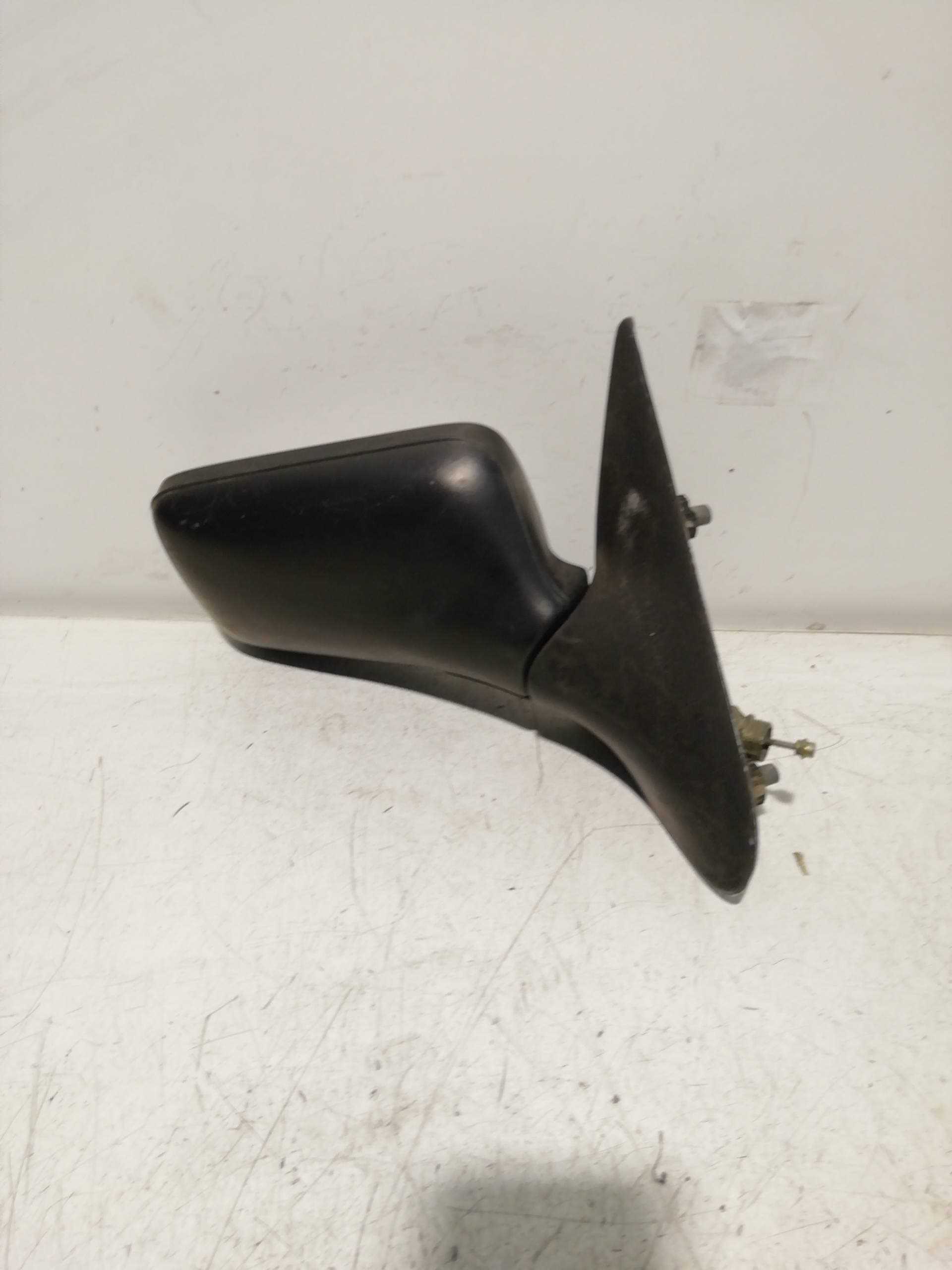 Retrovisor derecho SEAT CORDOBA BERLINA (6K2) 2