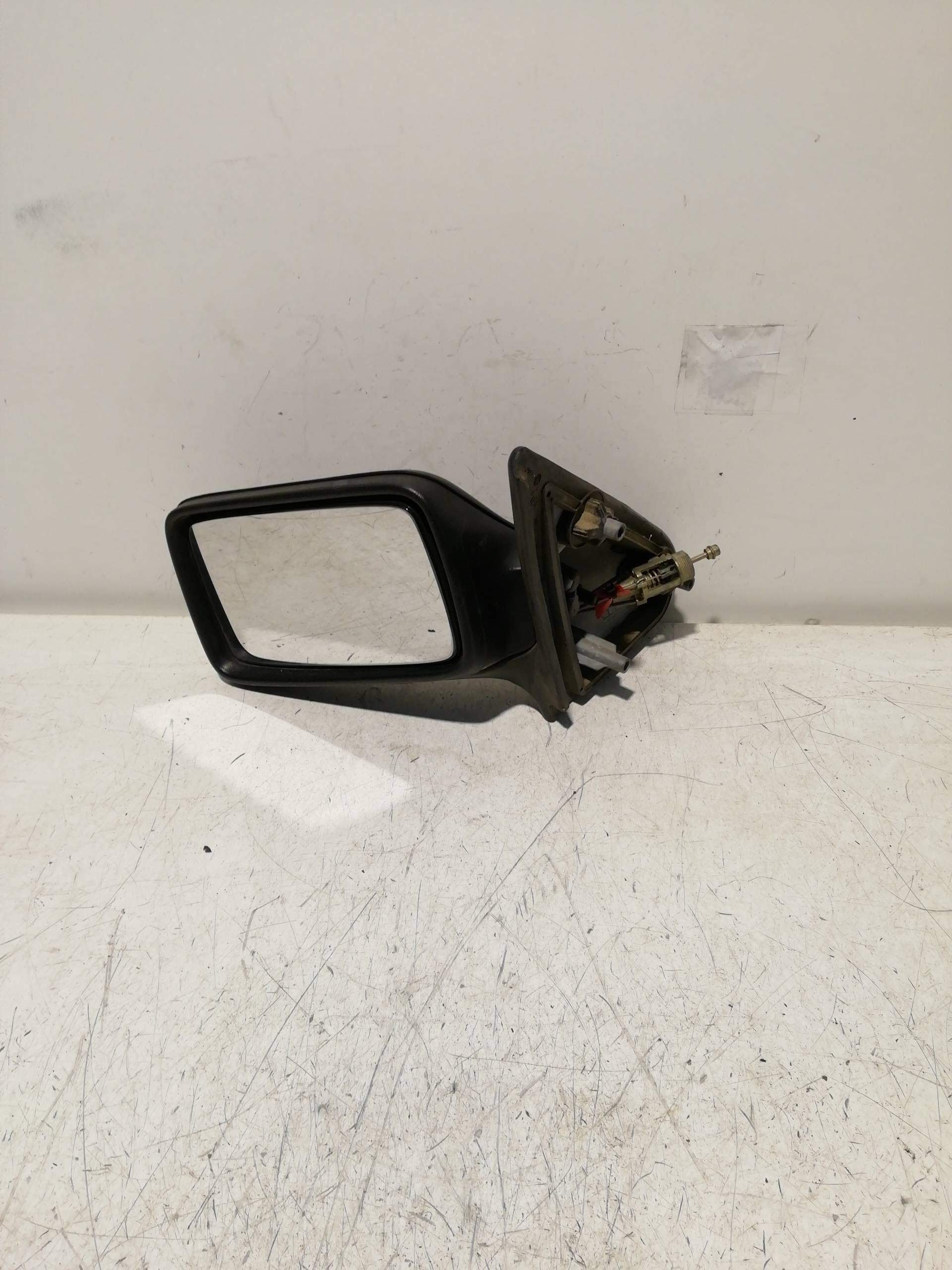 Retrovisor izquierdo SEAT CORDOBA BERLINA (6K2)