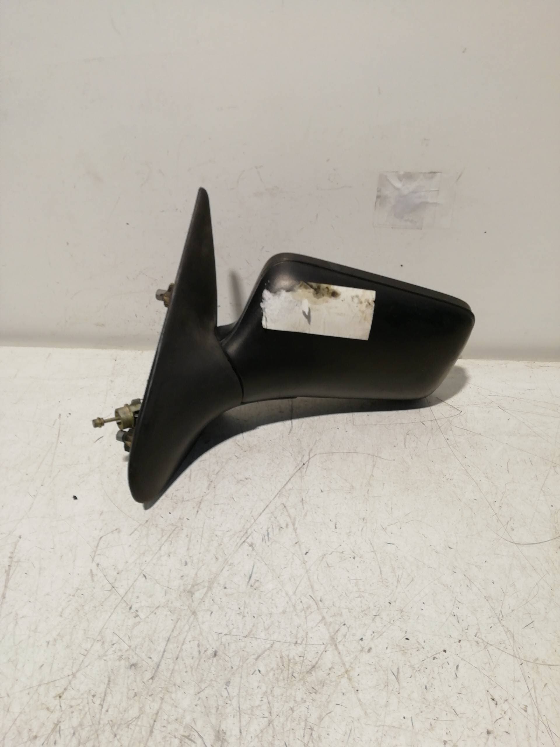 Retrovisor izquierdo SEAT CORDOBA BERLINA (6K2) 2
