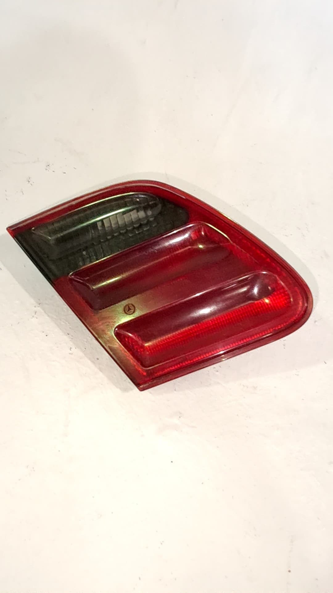 Recambio MERCEDES-BENZ CLASE E (W123) BERLINA+COUPE ref. A2108208564