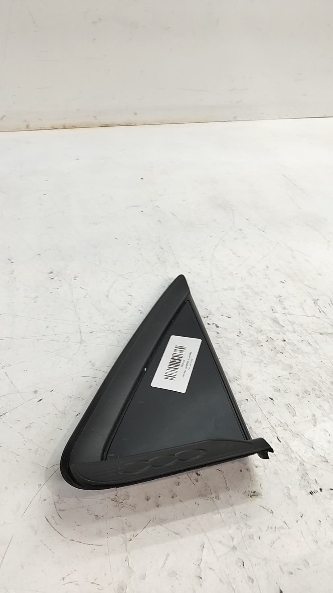 Recambio FIAT 500E ref. 735735444 3
