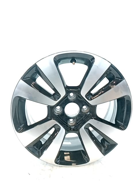 Llanta CITROEN C5 II (RC_)