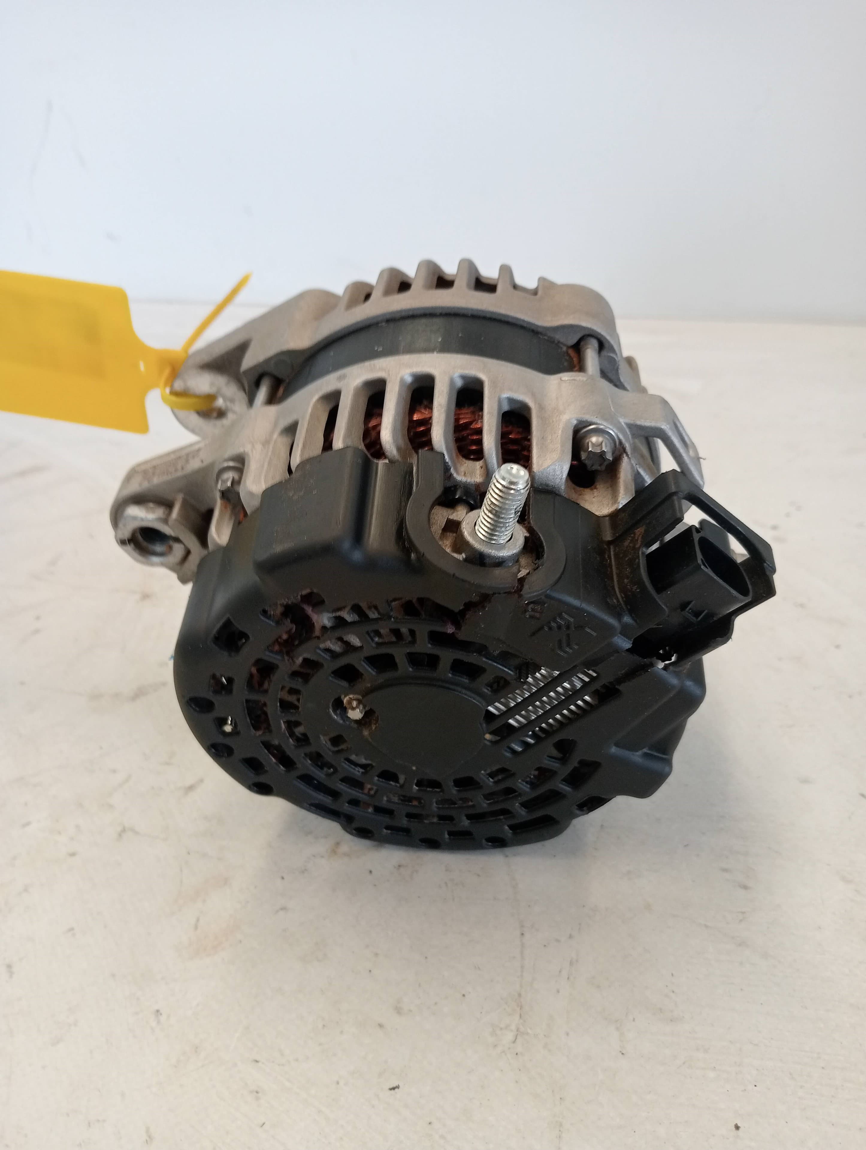 Alternador KIA STONIC 3