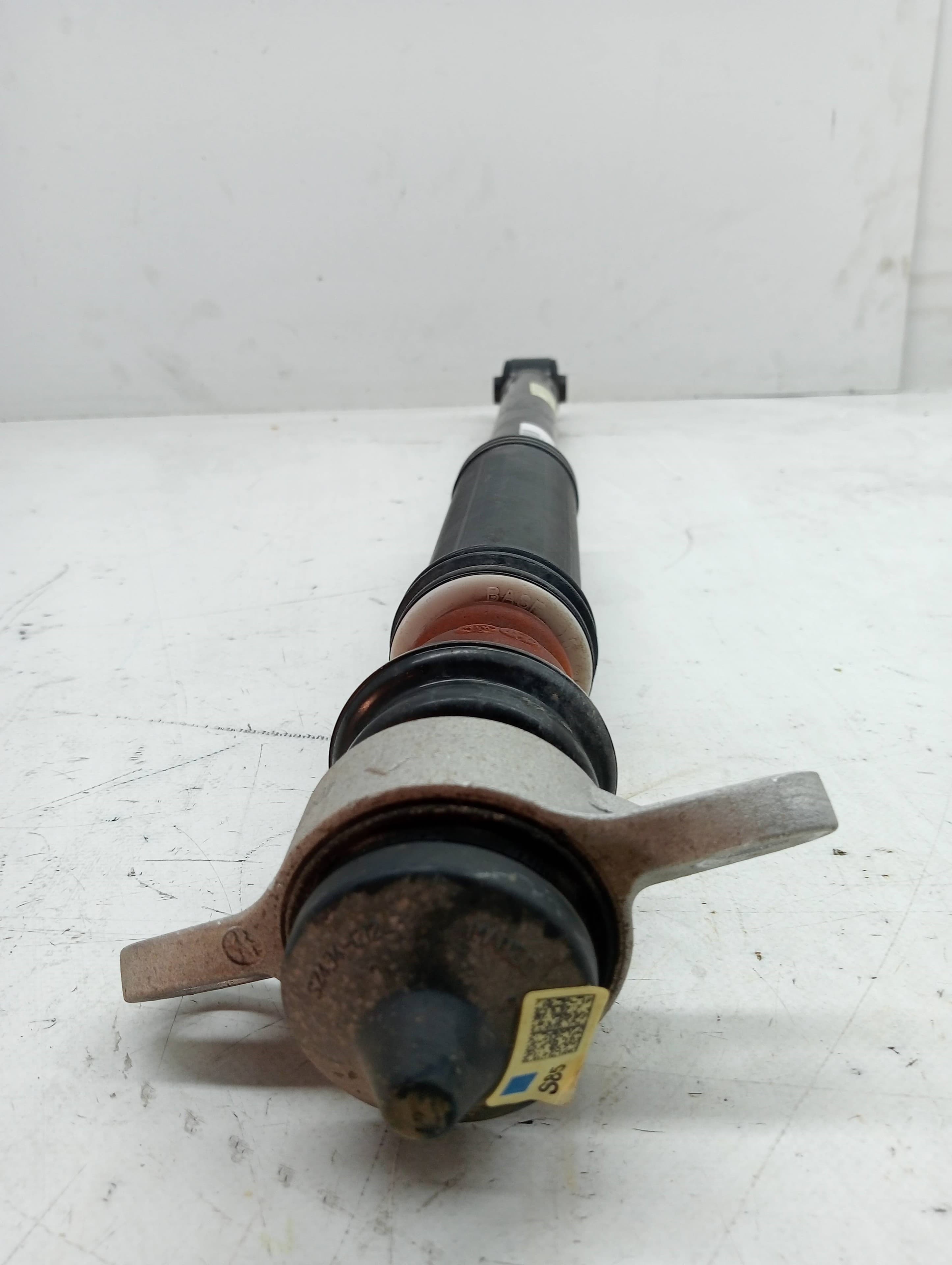 Amortiguador trasero derecho KIA STONIC 3