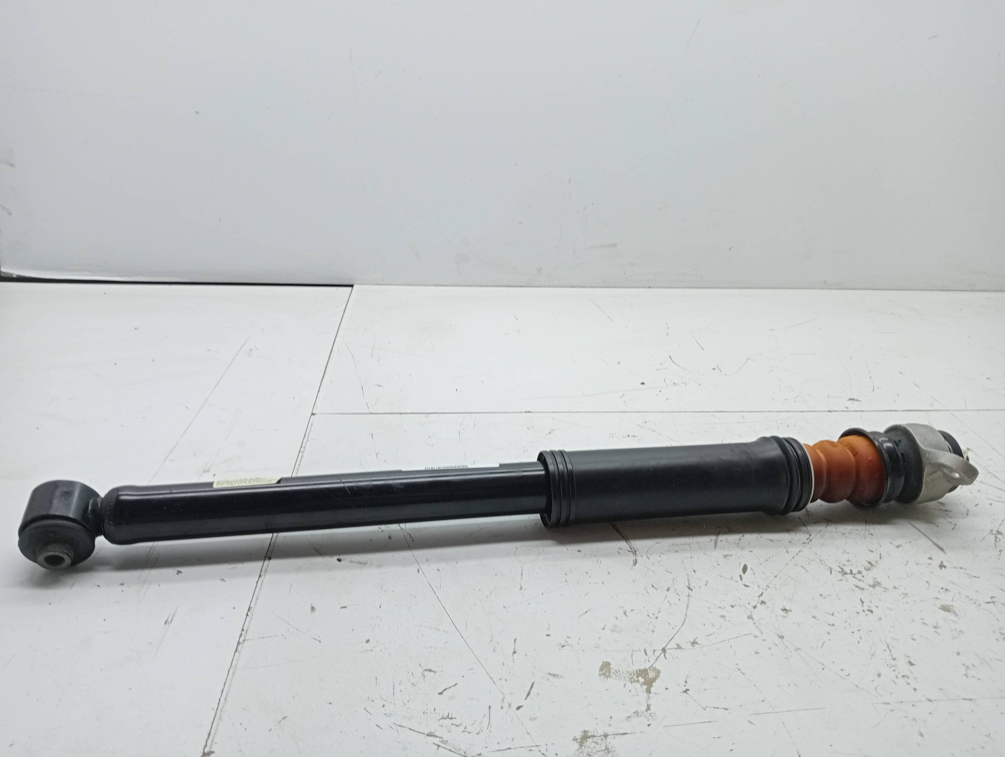 Amortiguador trasero izquierdo KIA STONIC