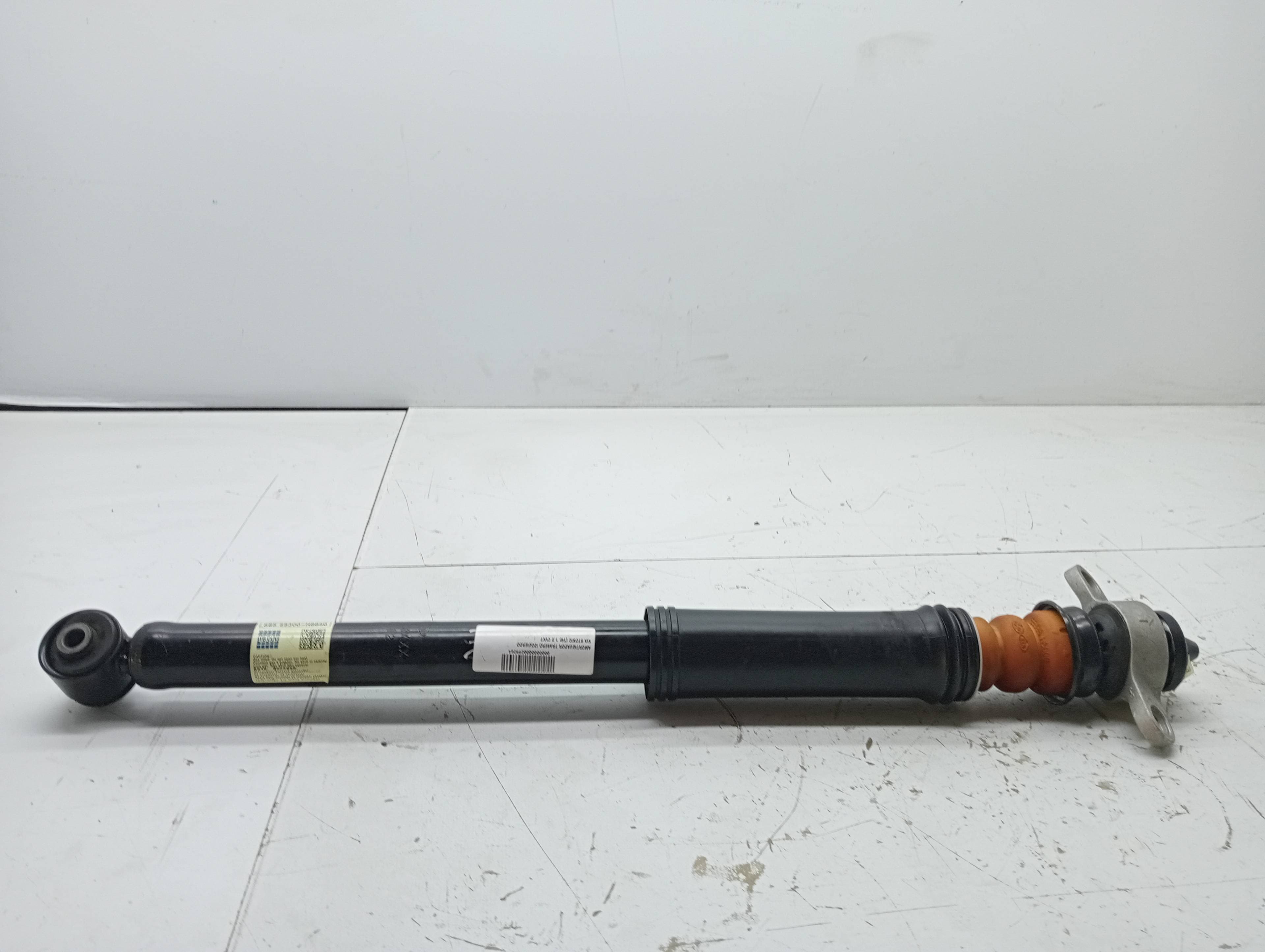 Amortiguador trasero izquierdo KIA STONIC 2
