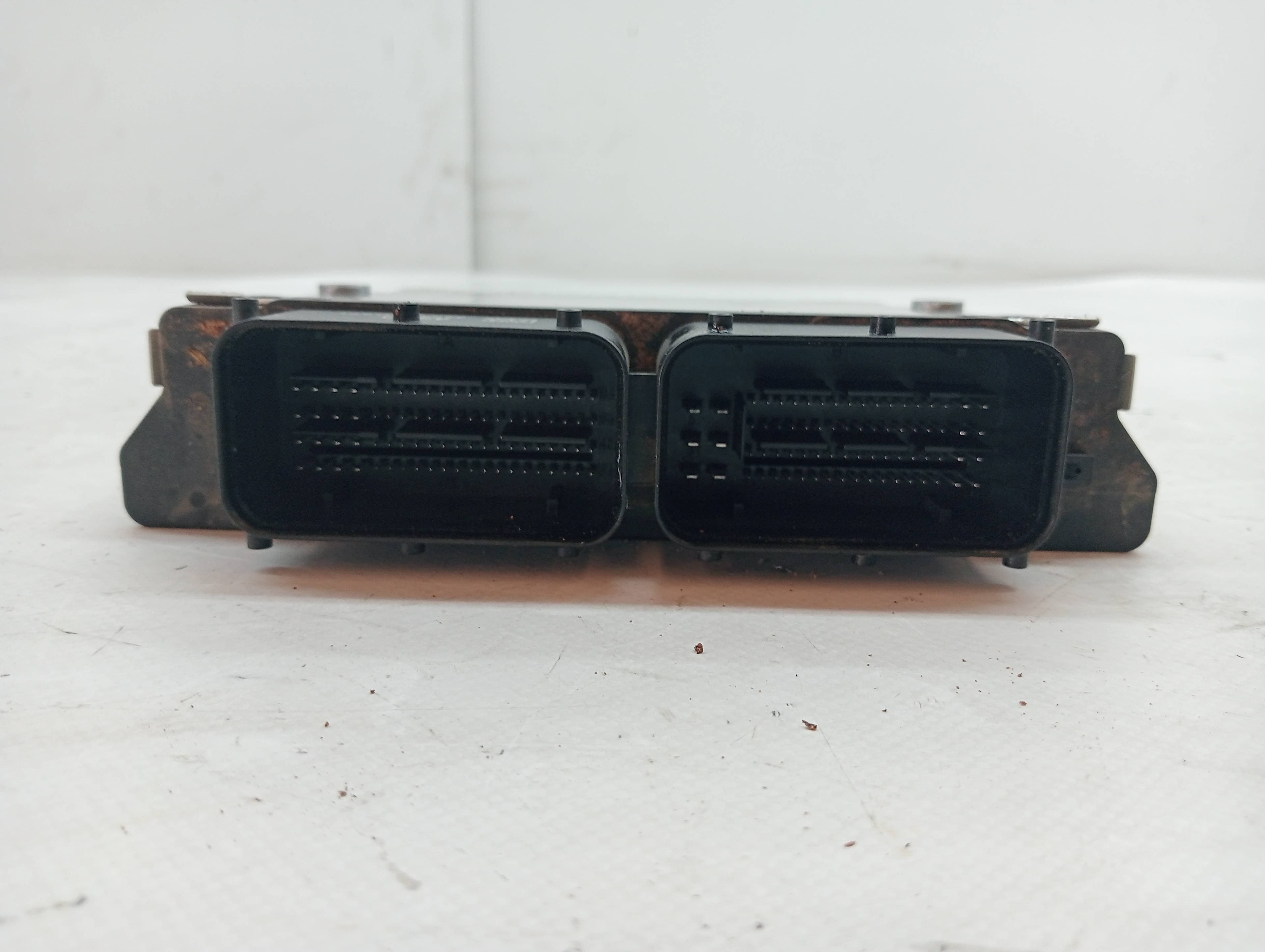 Centralita motor uce KIA STONIC 2