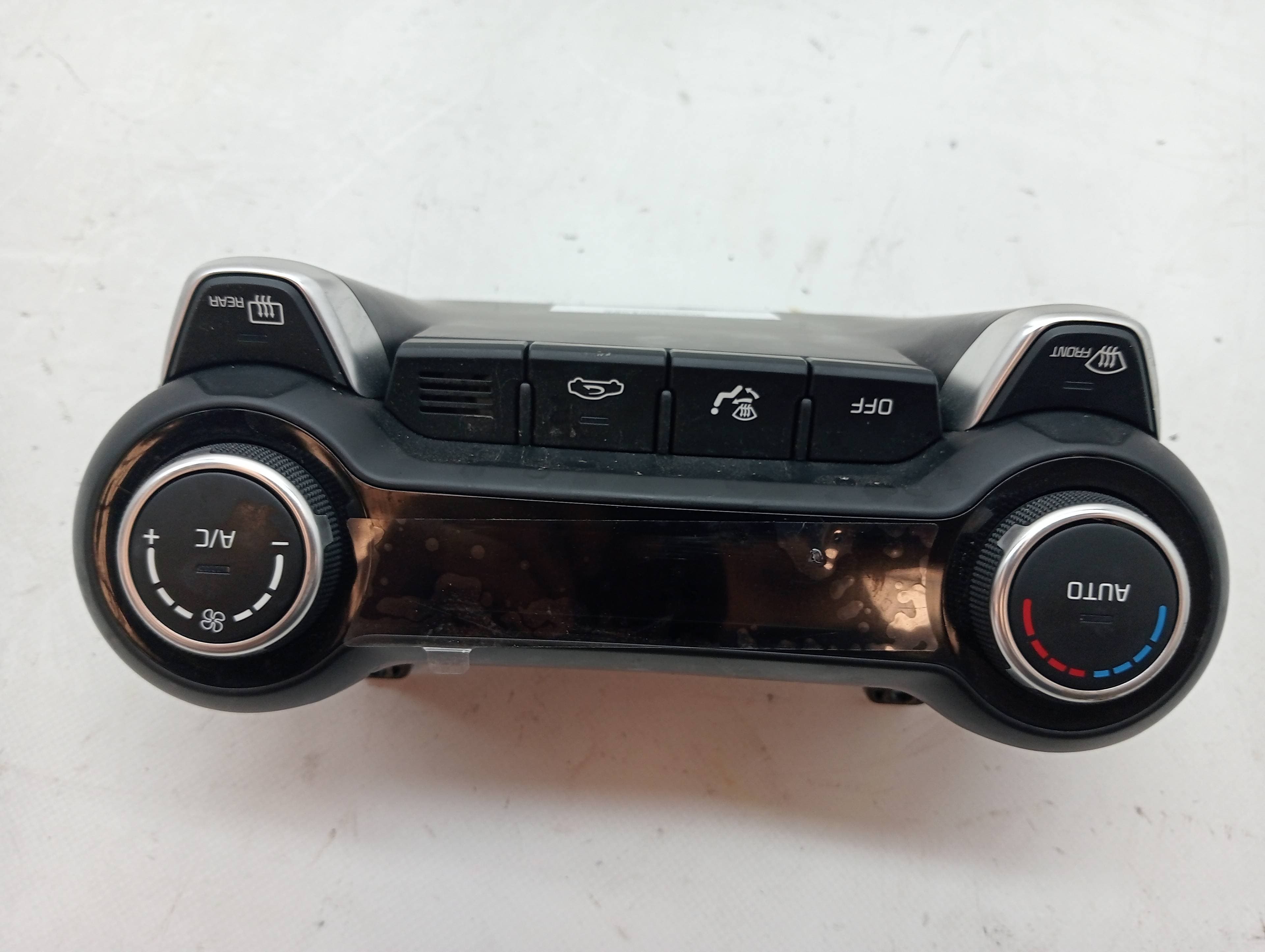 Recambio KIA STONIC ref. 97250H8