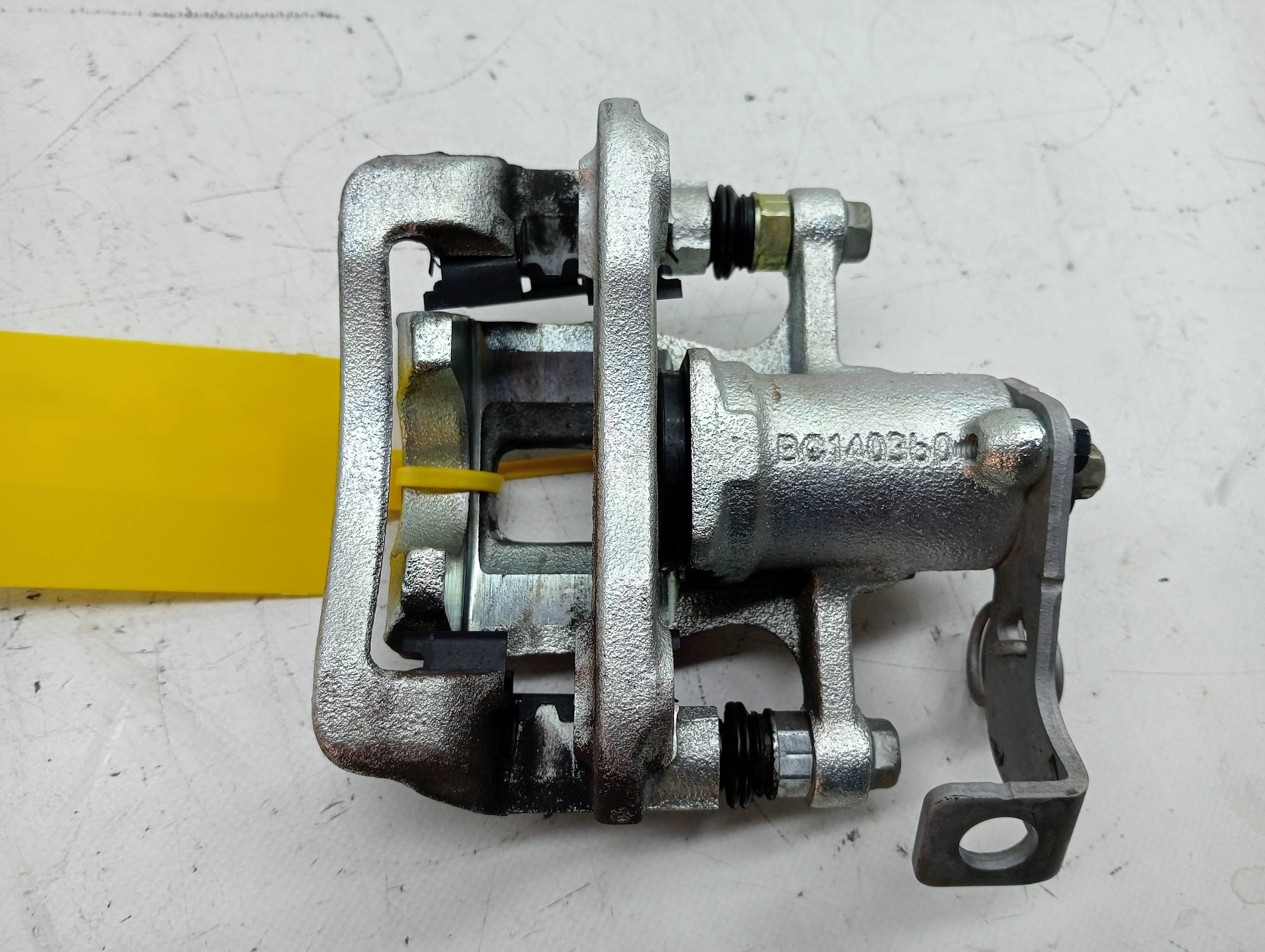 Recambio KIA STONIC ref. 58230H8080 3