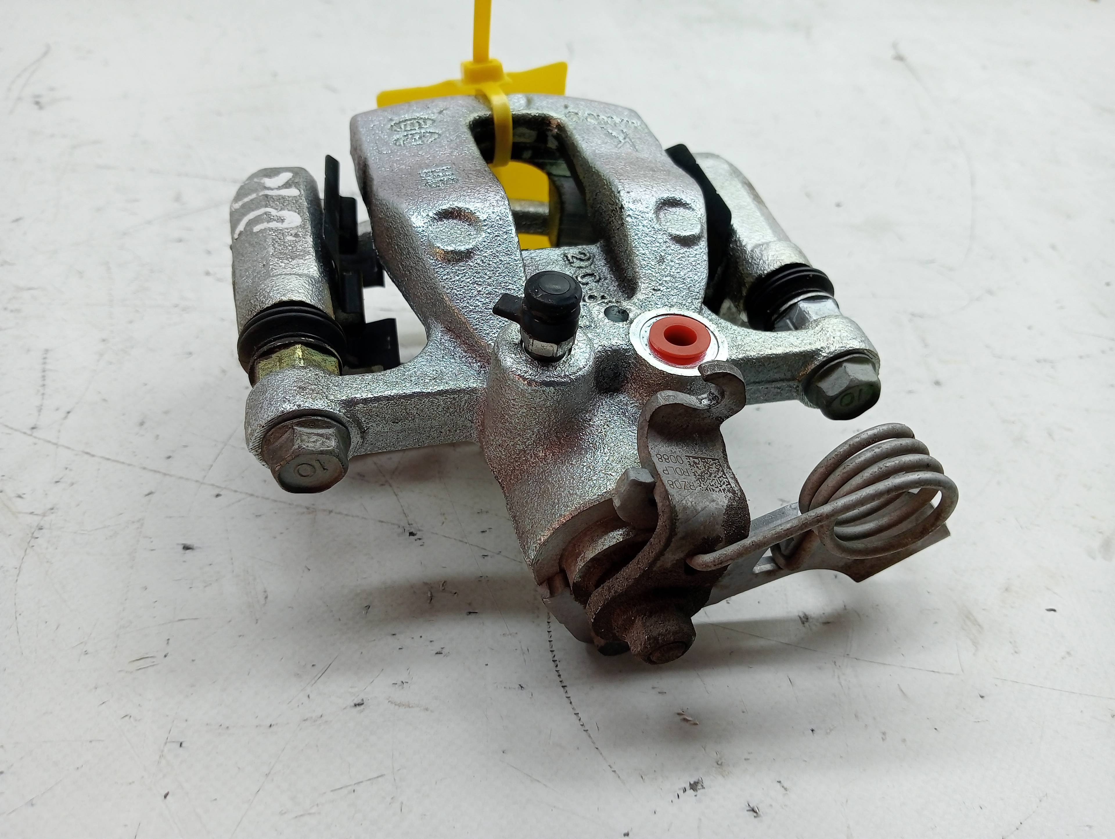 Recambio KIA STONIC ref. 58230H8080 2