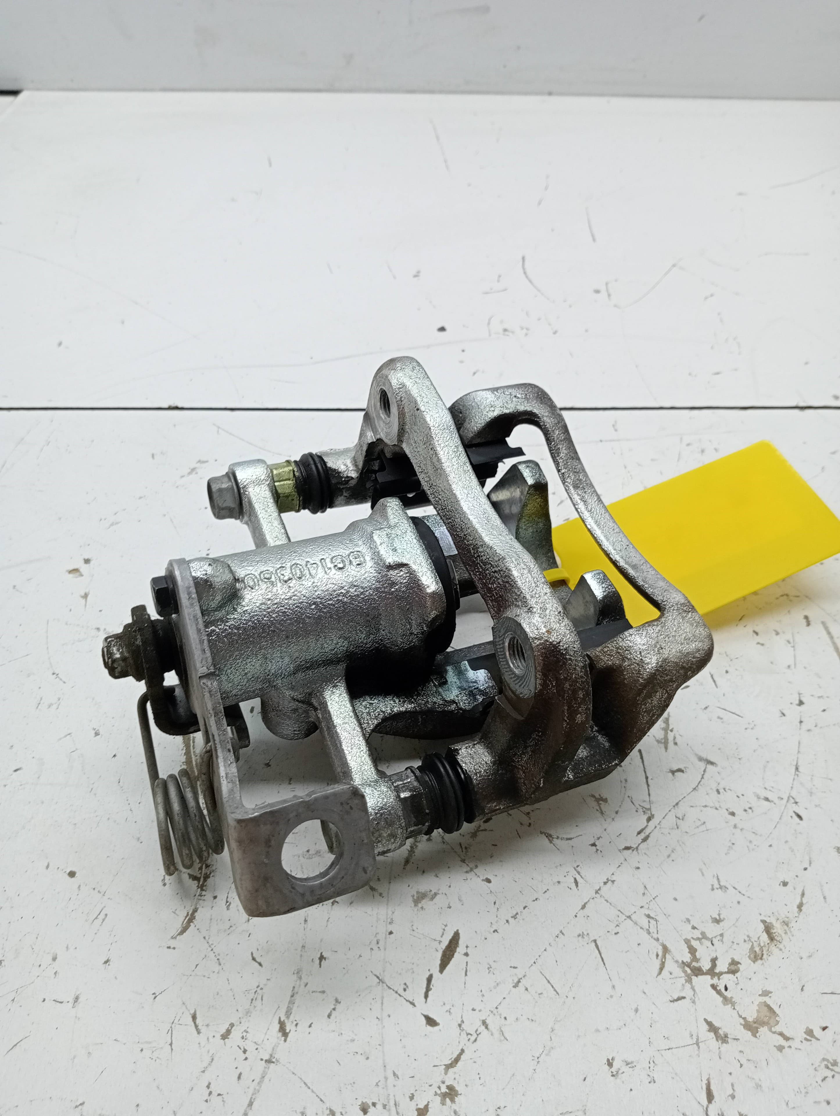 Recambio KIA STONIC ref. 58210H8080 3