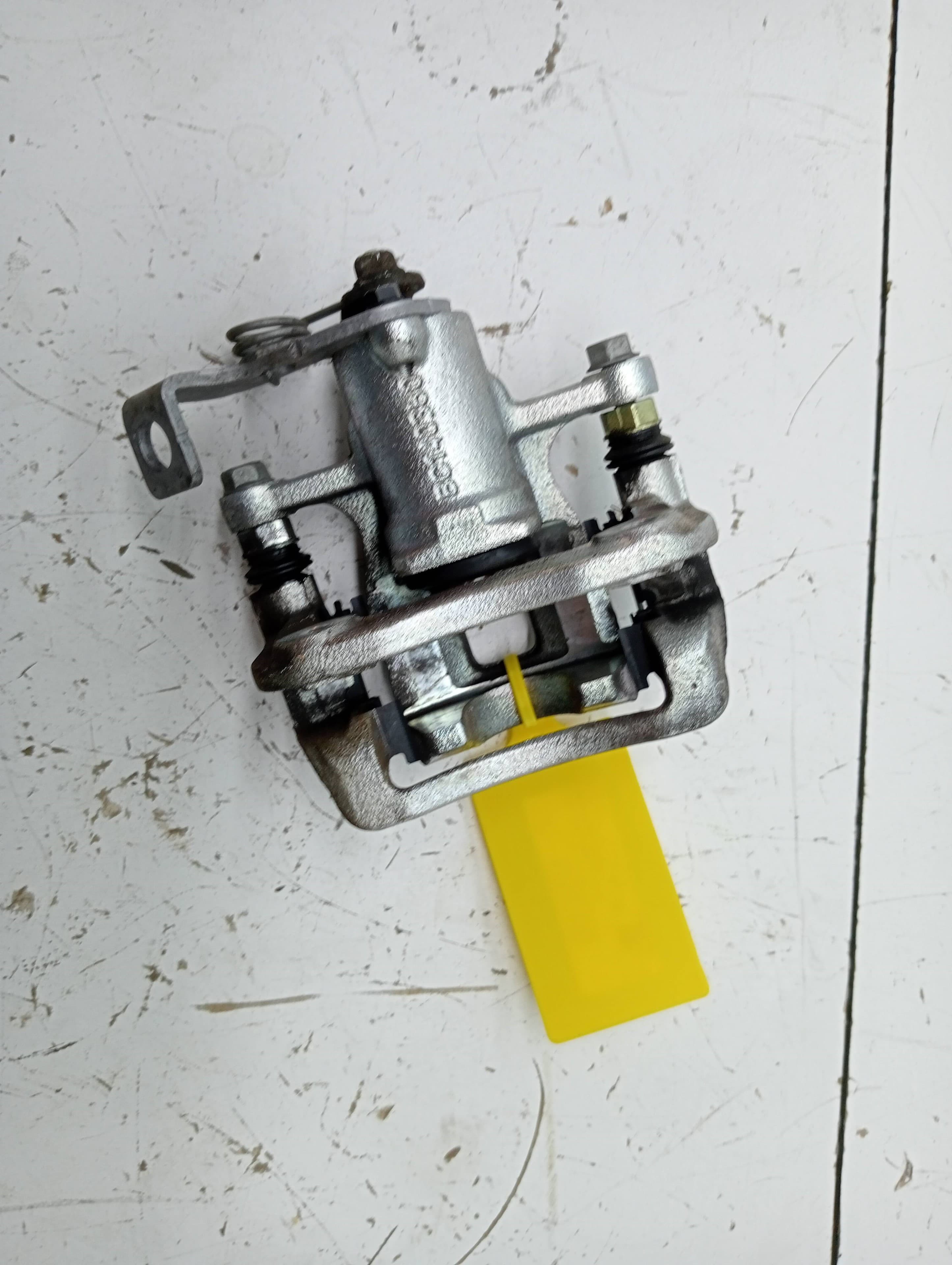 Recambio KIA STONIC ref. 58210H8080 2