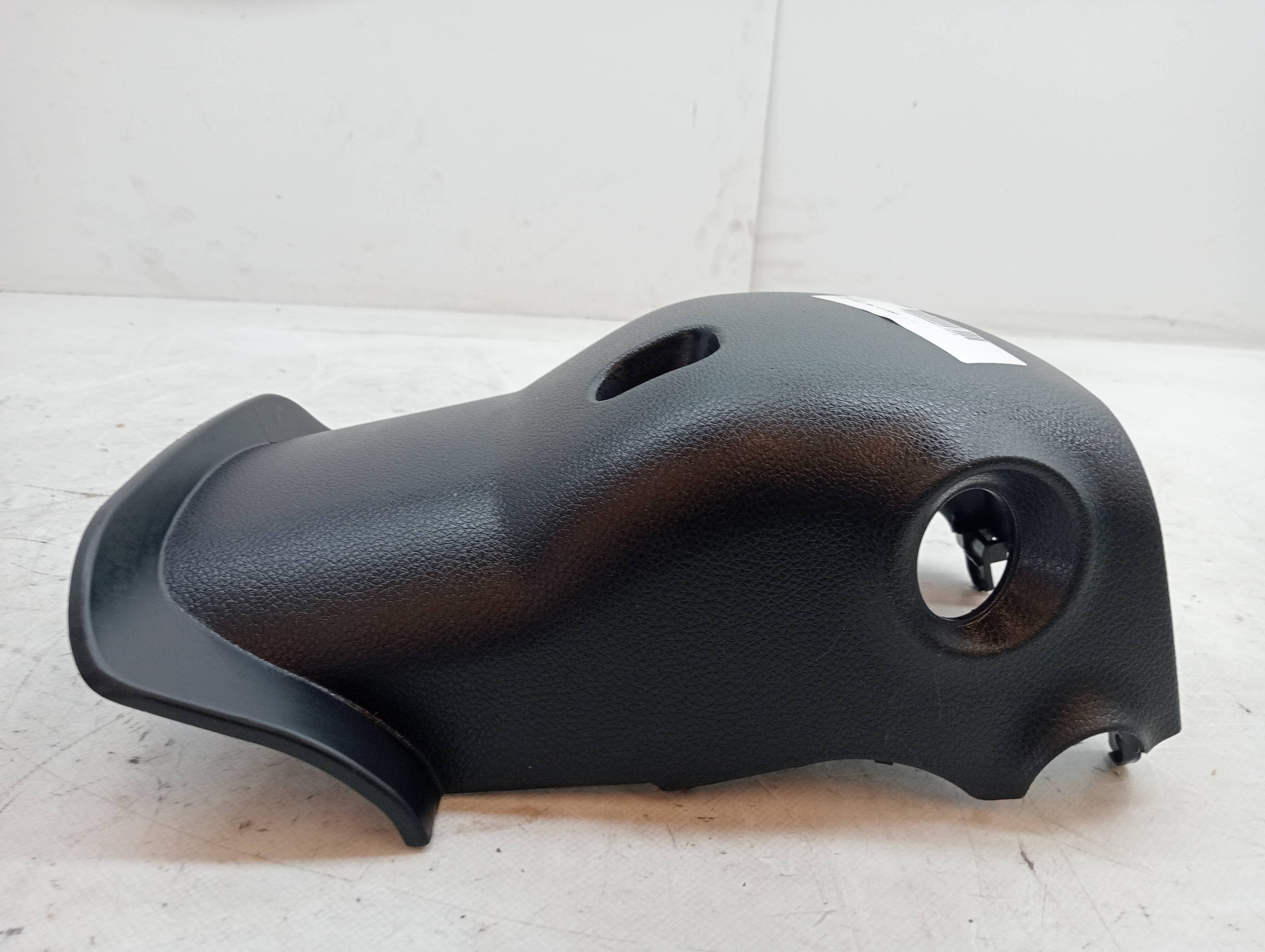 Plastico KIA STONIC 3
