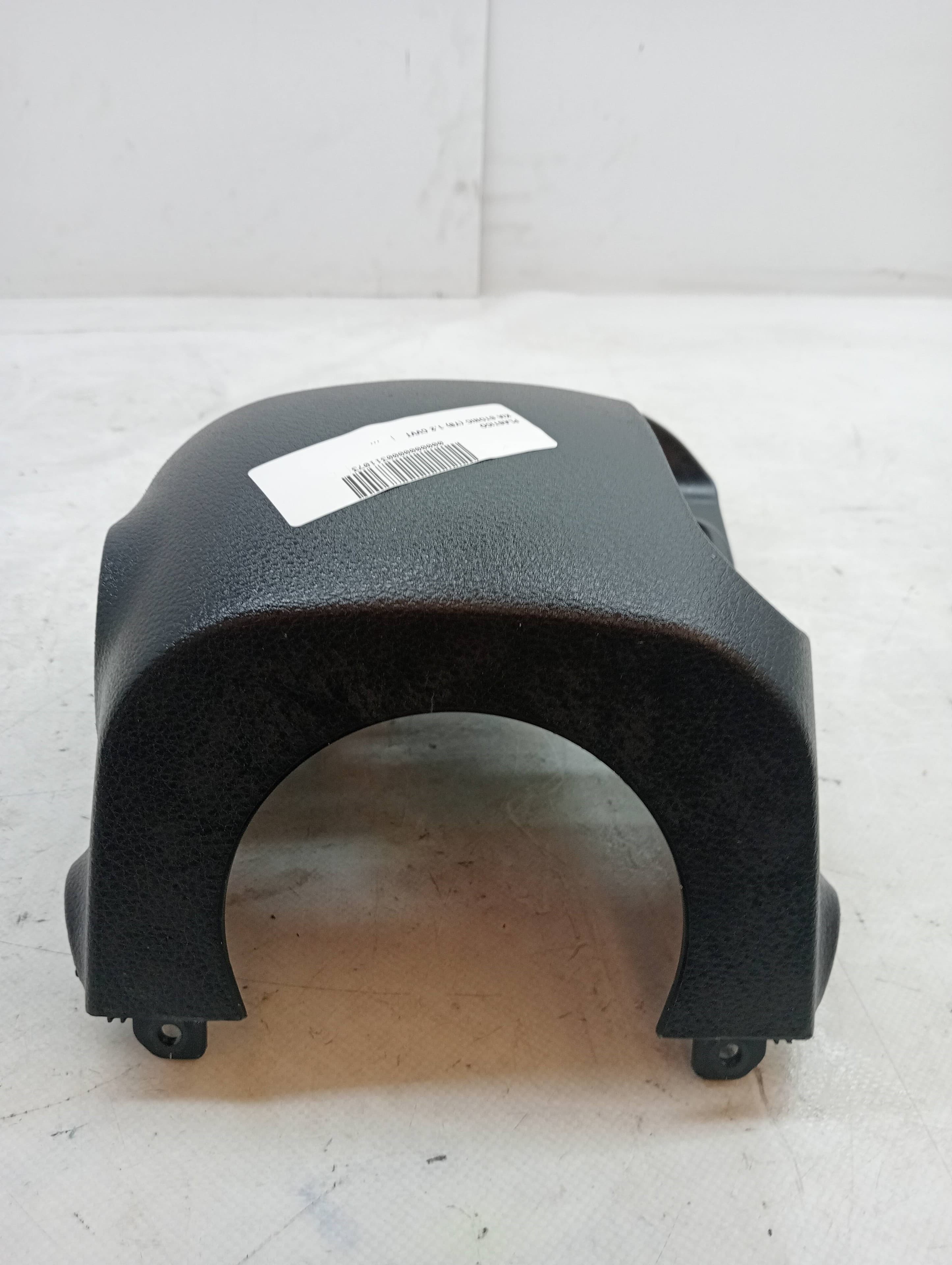 Plastico KIA STONIC 2