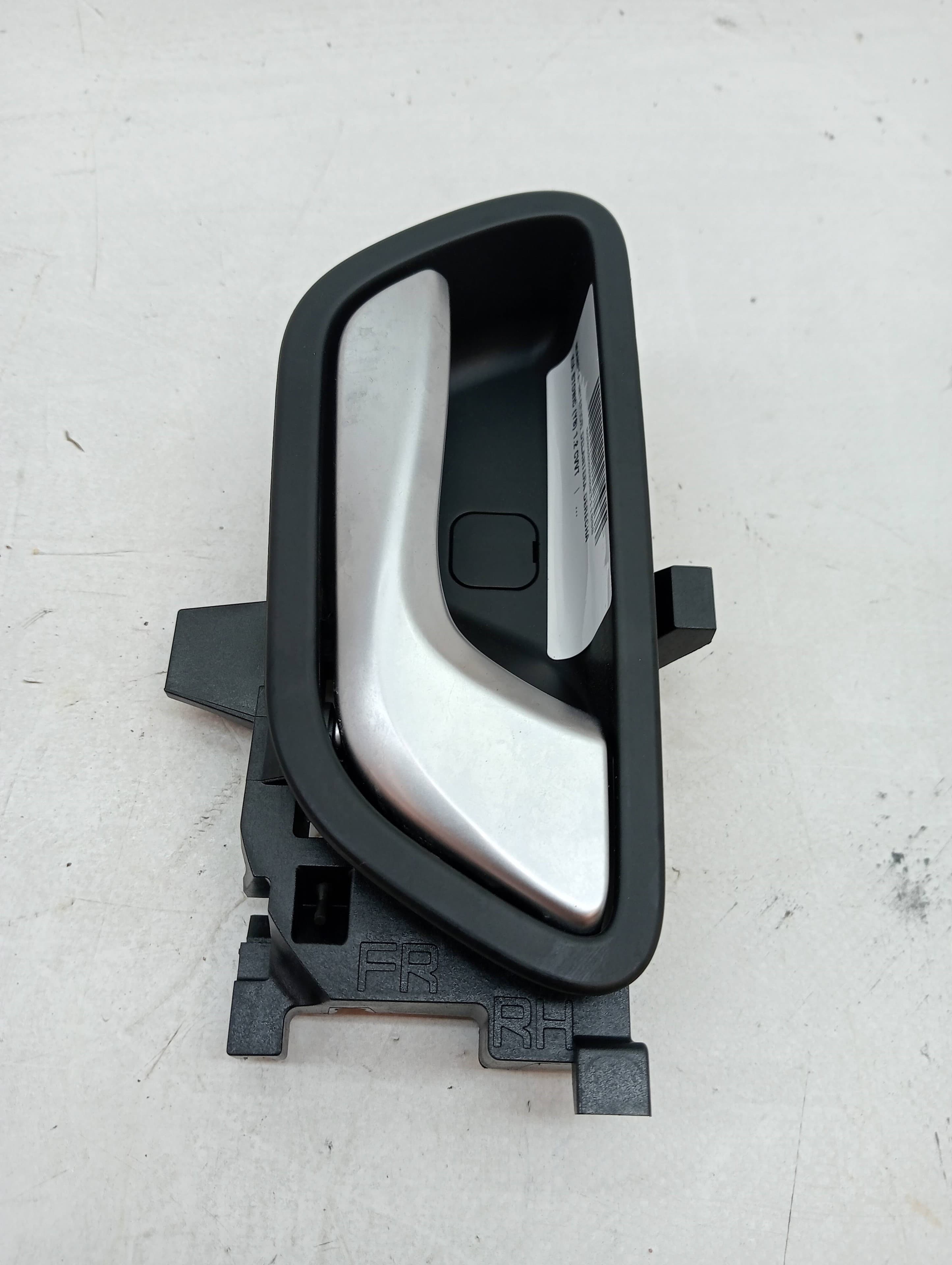 Maneta interior delantera derecha KIA STONIC