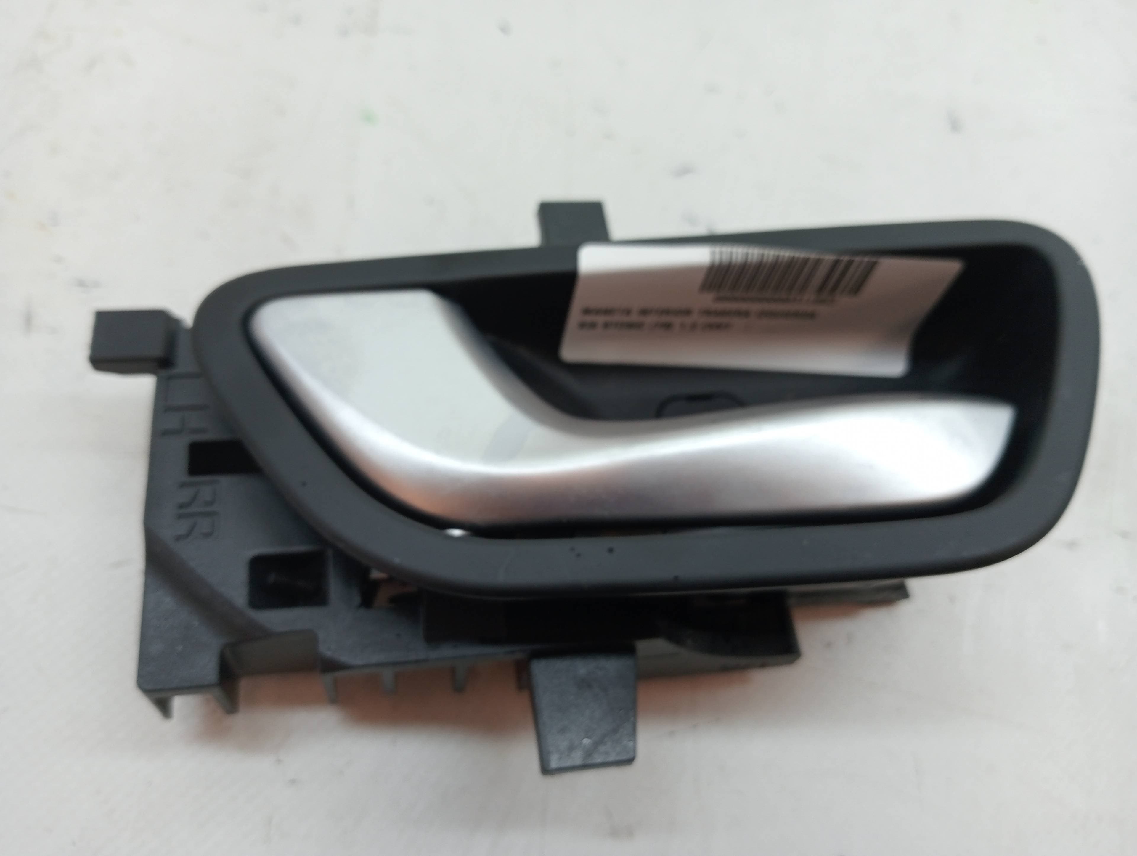 Maneta interior trasera izquierda KIA STONIC