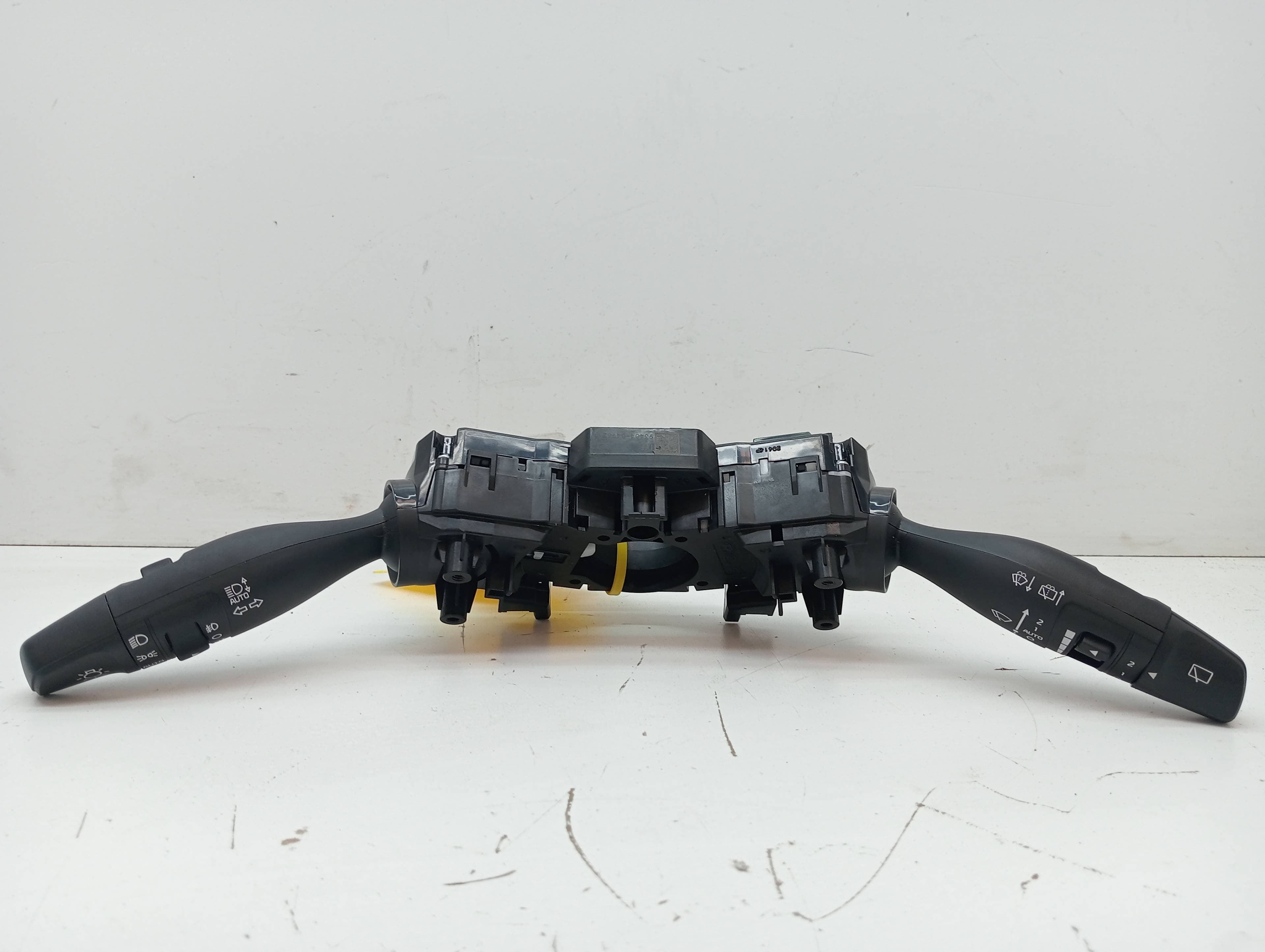 Mando multifuncion KIA STONIC 3
