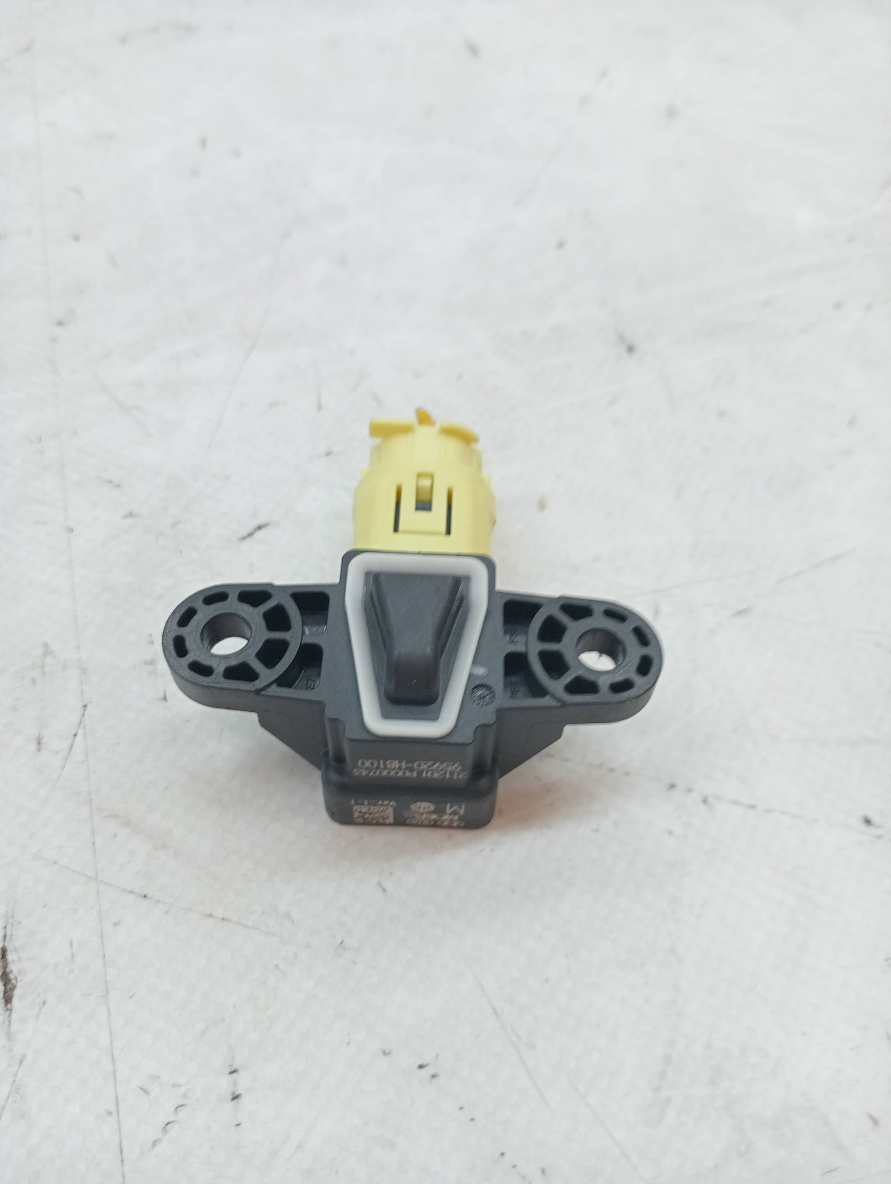 Sensor KIA STONIC 3