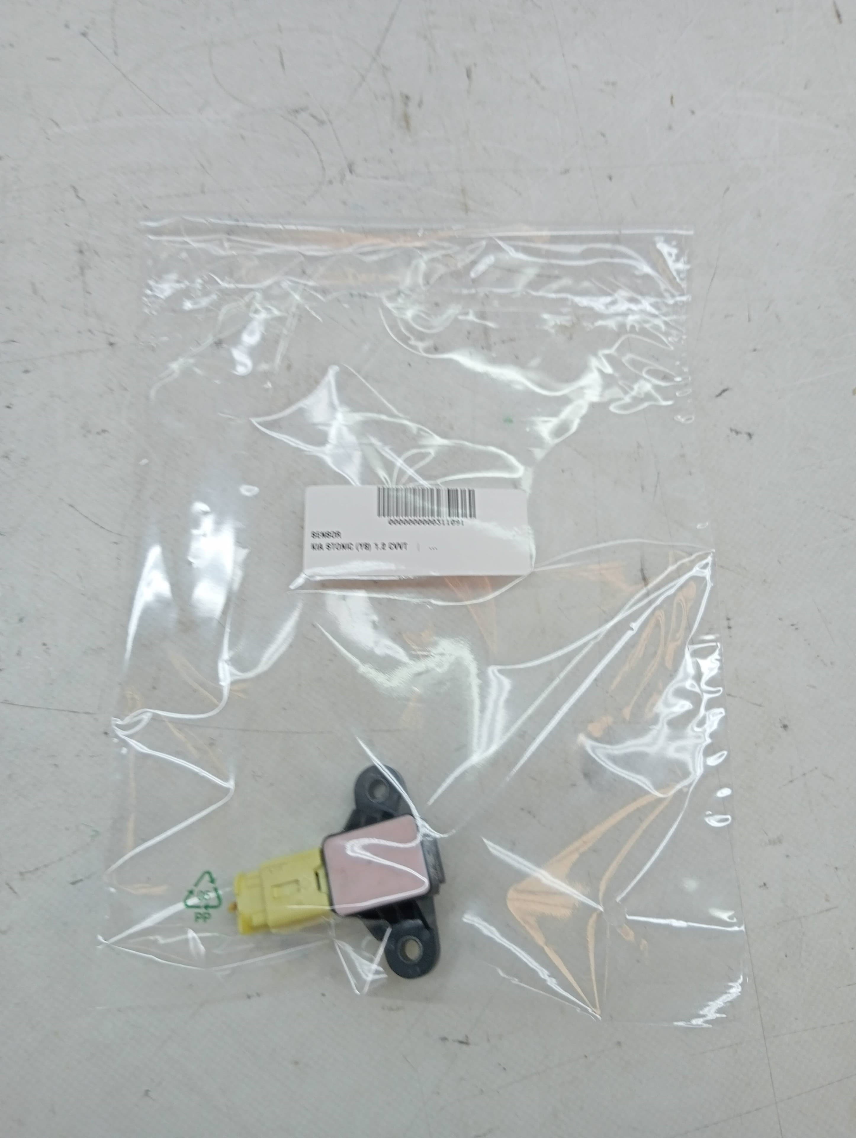 Sensor KIA STONIC 2