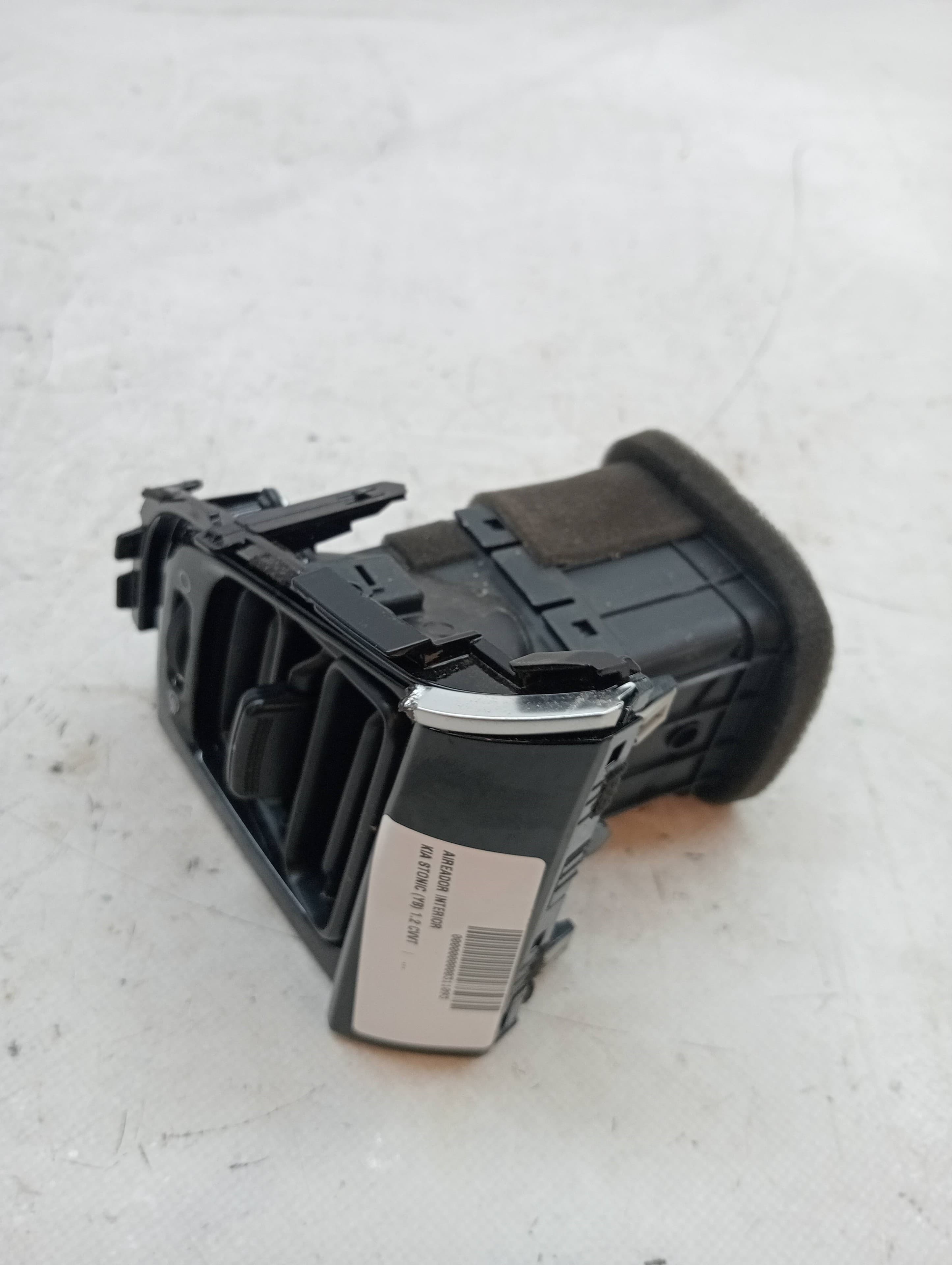 Recambio KIA STONIC ref. 97410H8000FHV
