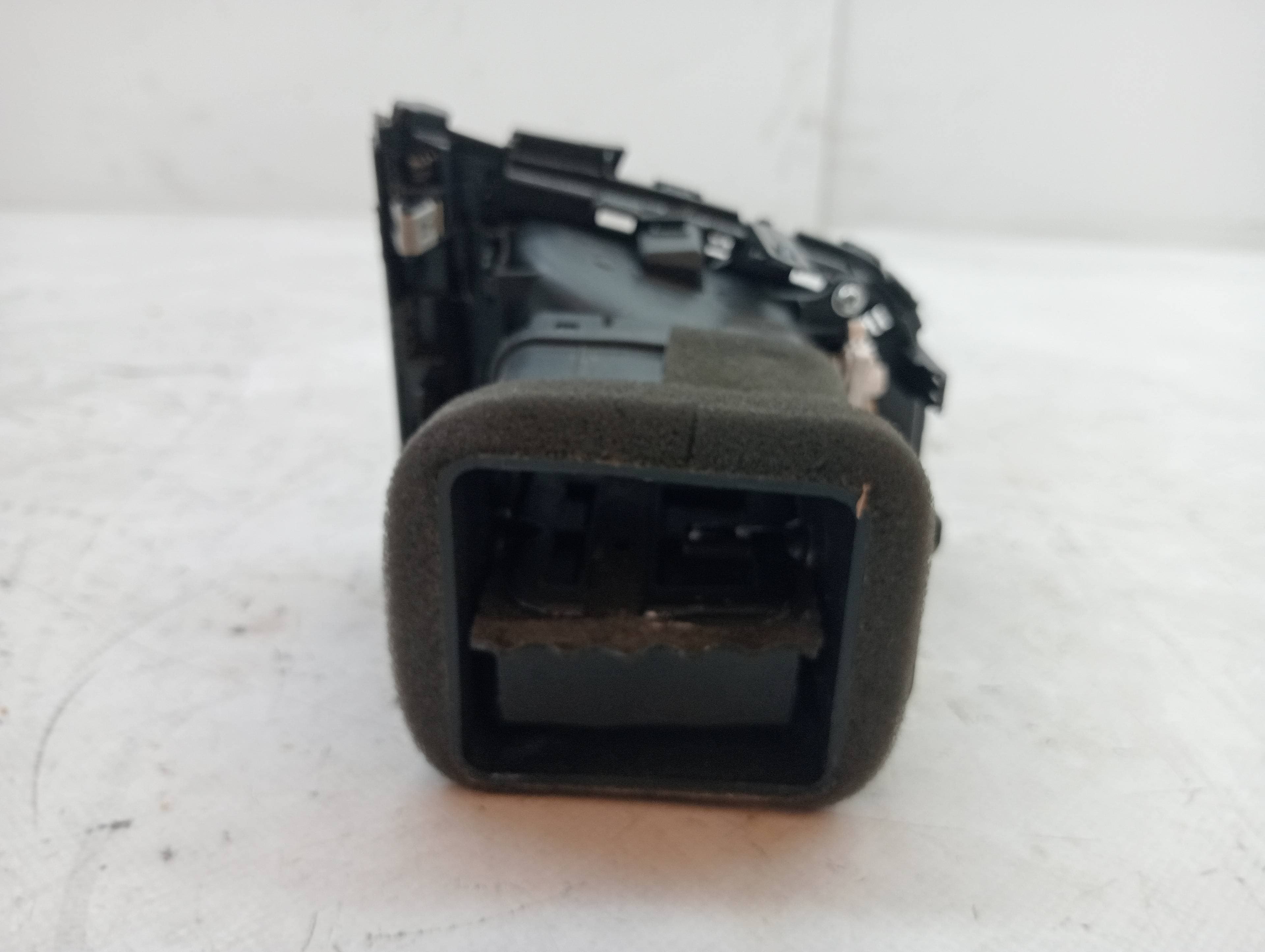 Recambio KIA STONIC ref. 97410H8000FHV 3