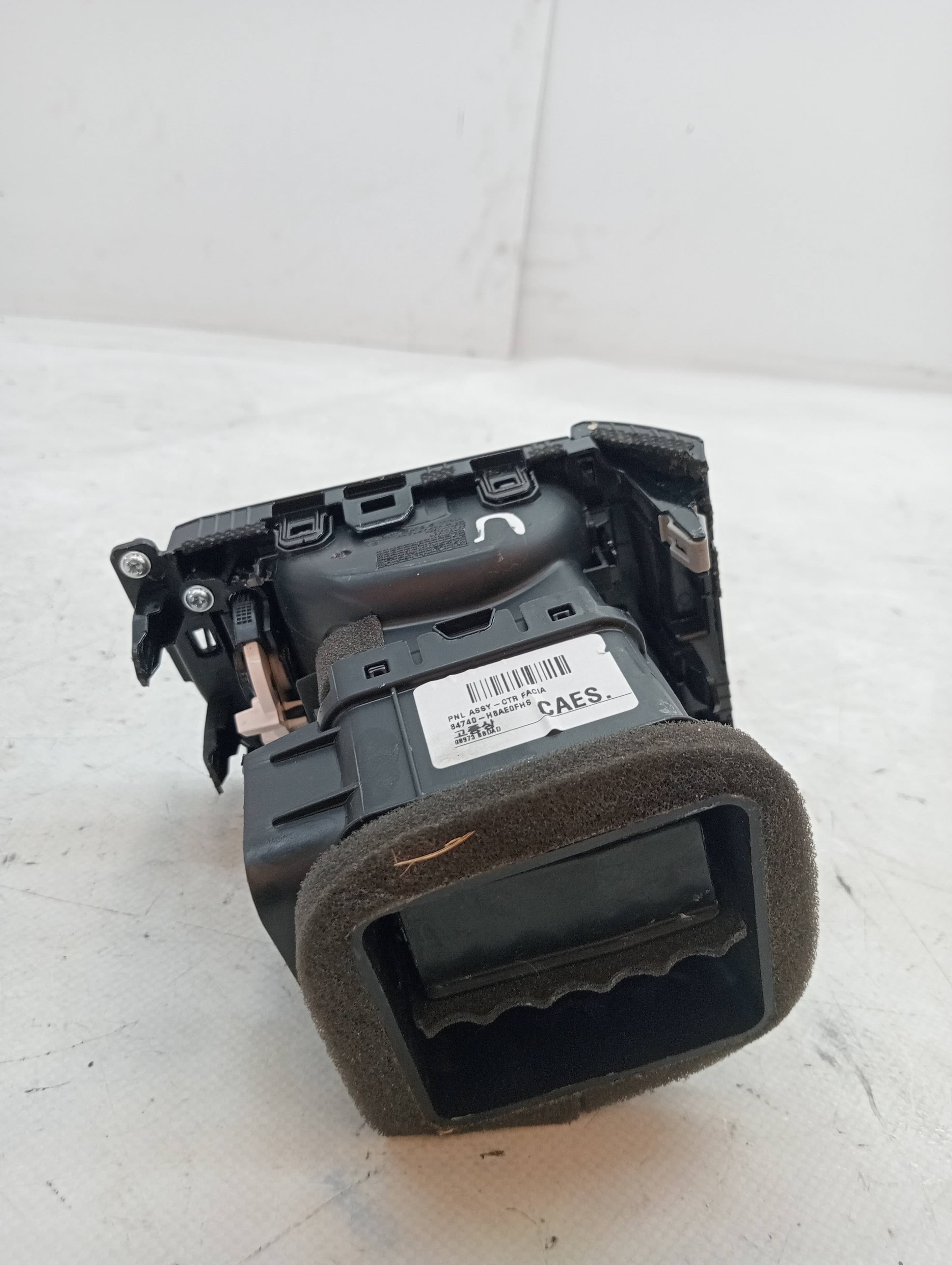 Recambio KIA STONIC ref. 97410H8000FHV 2