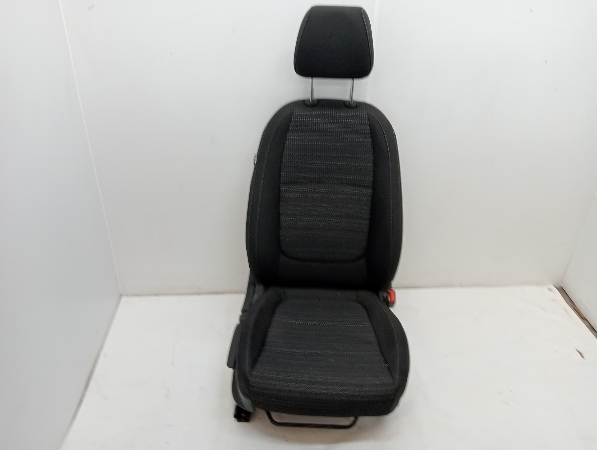 Asiento delantero derecho KIA STONIC